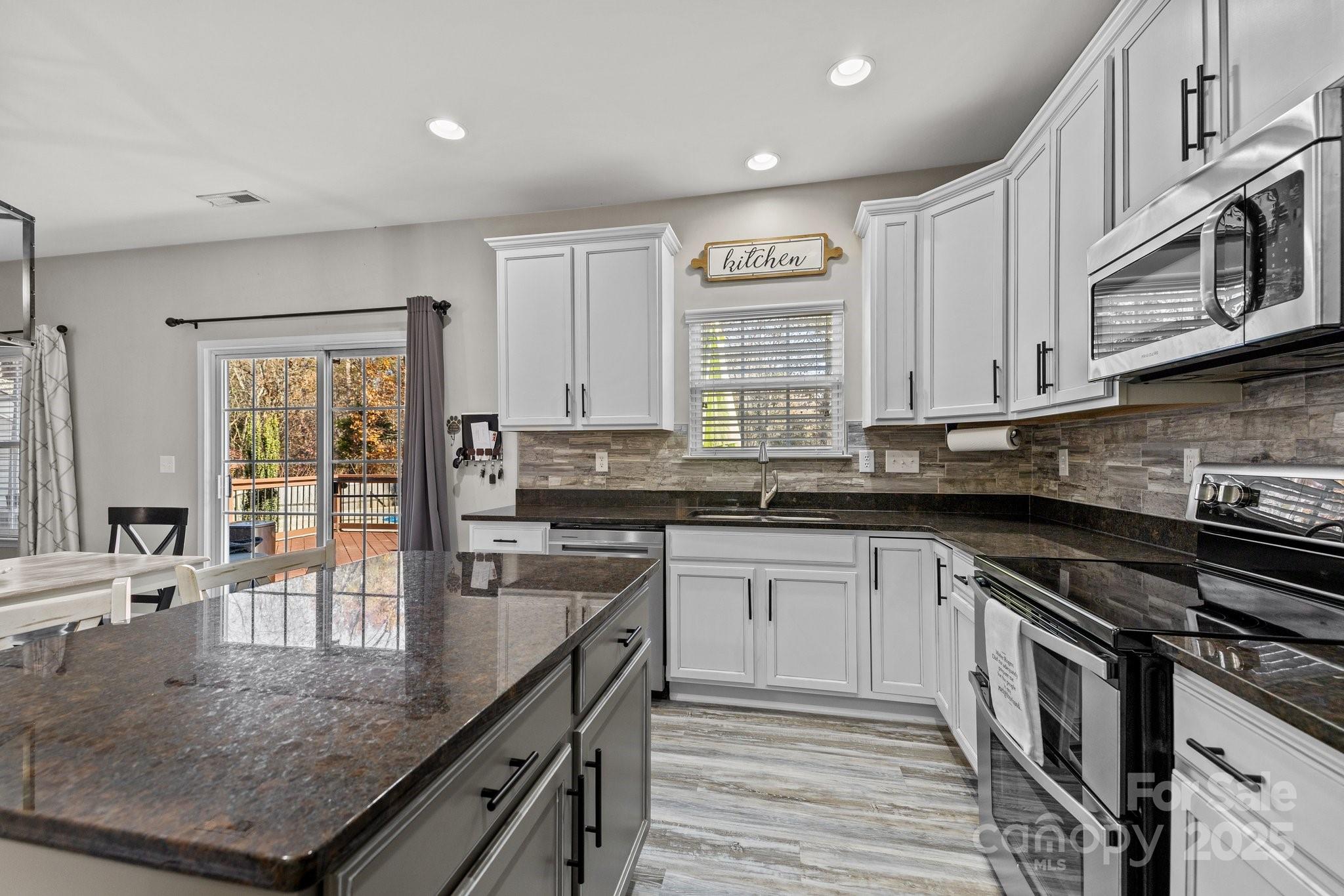 Ashley Glen - Residential