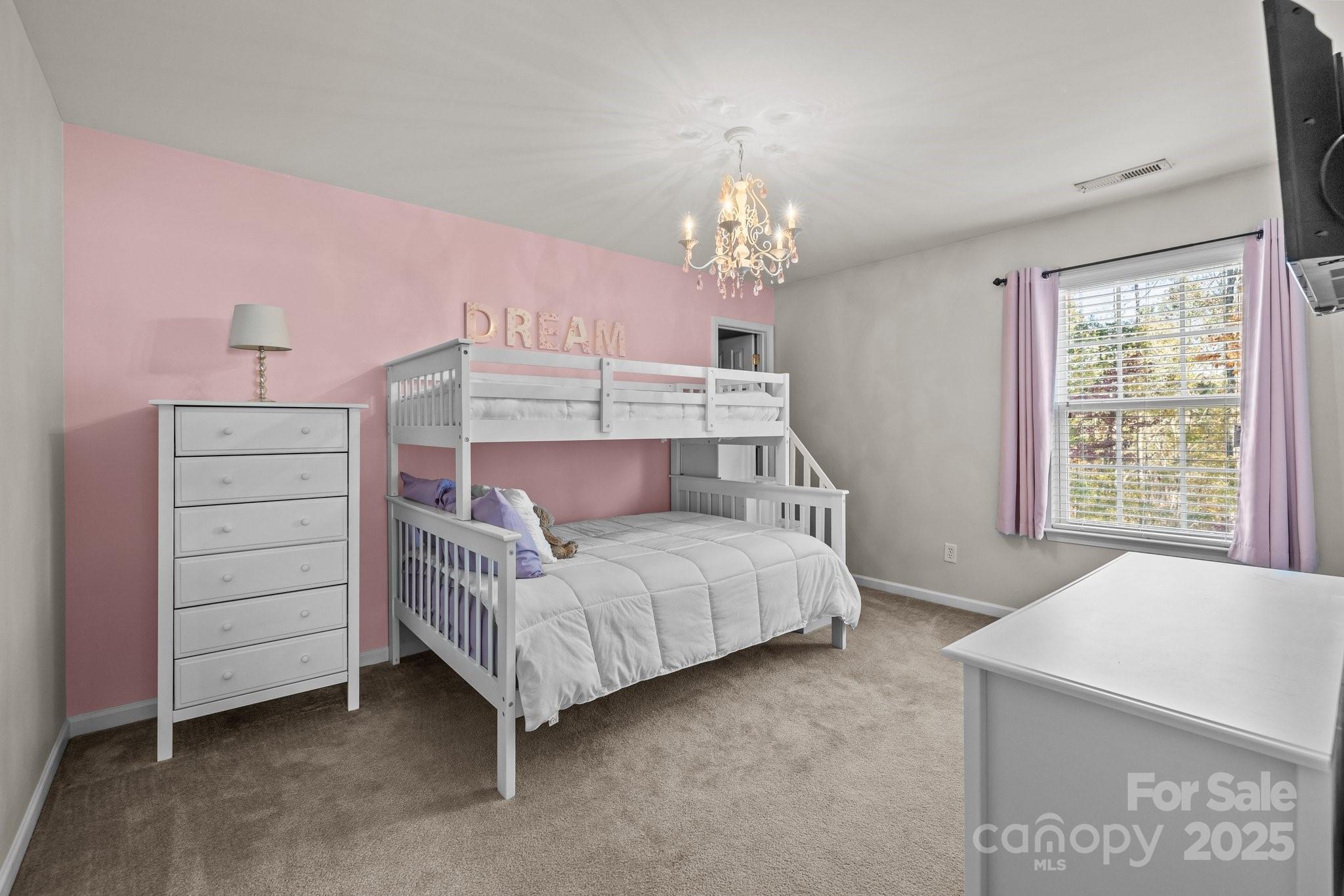 Ashley Glen - Residential