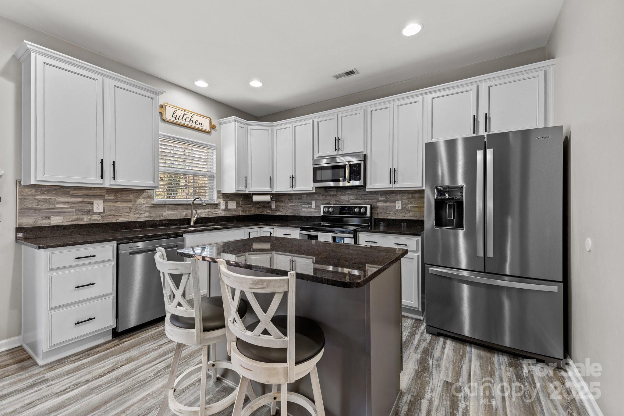 Ashley Glen - Residential