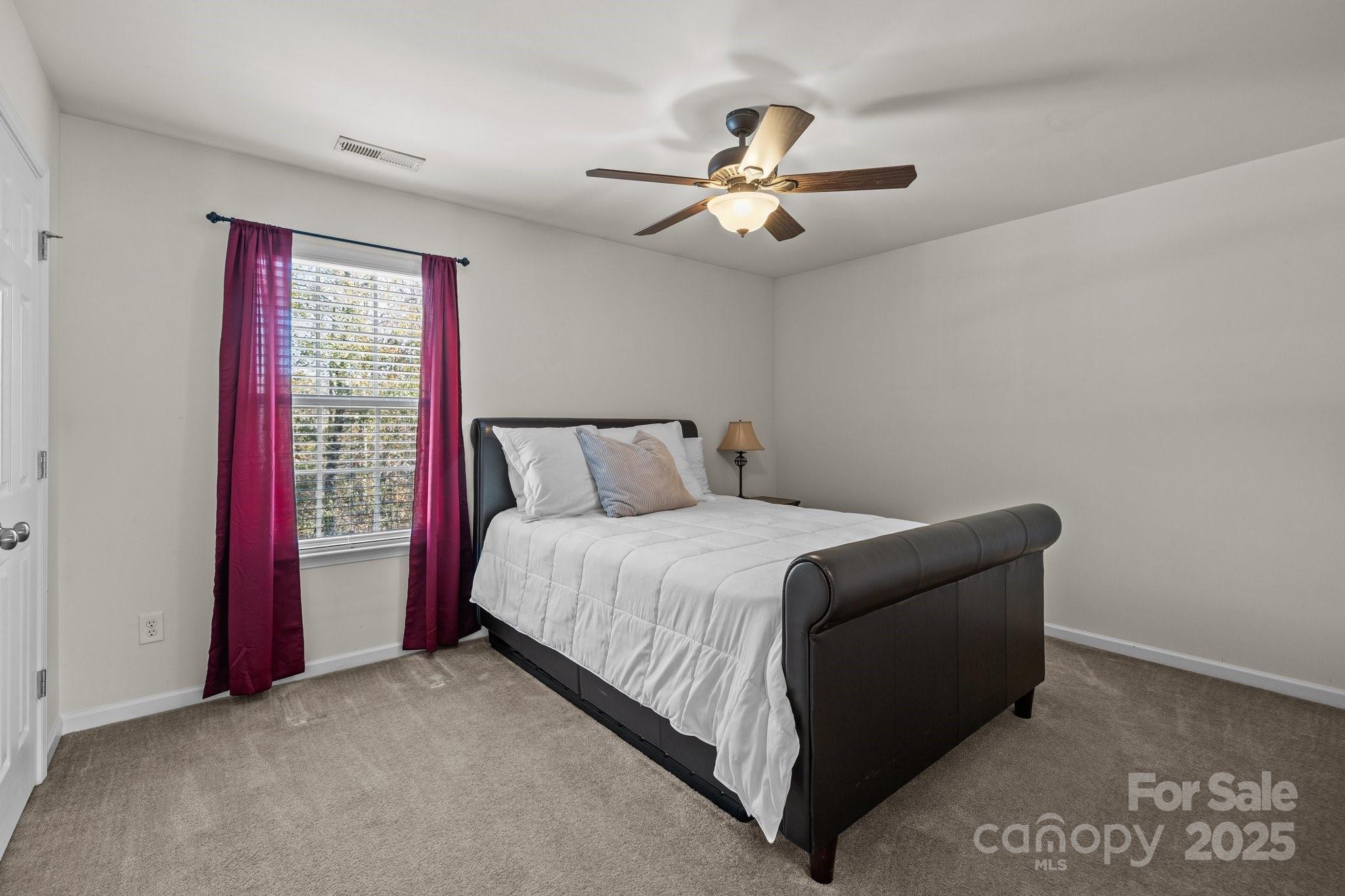 Ashley Glen - Residential