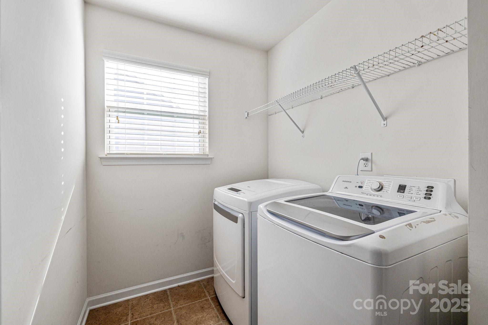 Ashley Glen - Residential