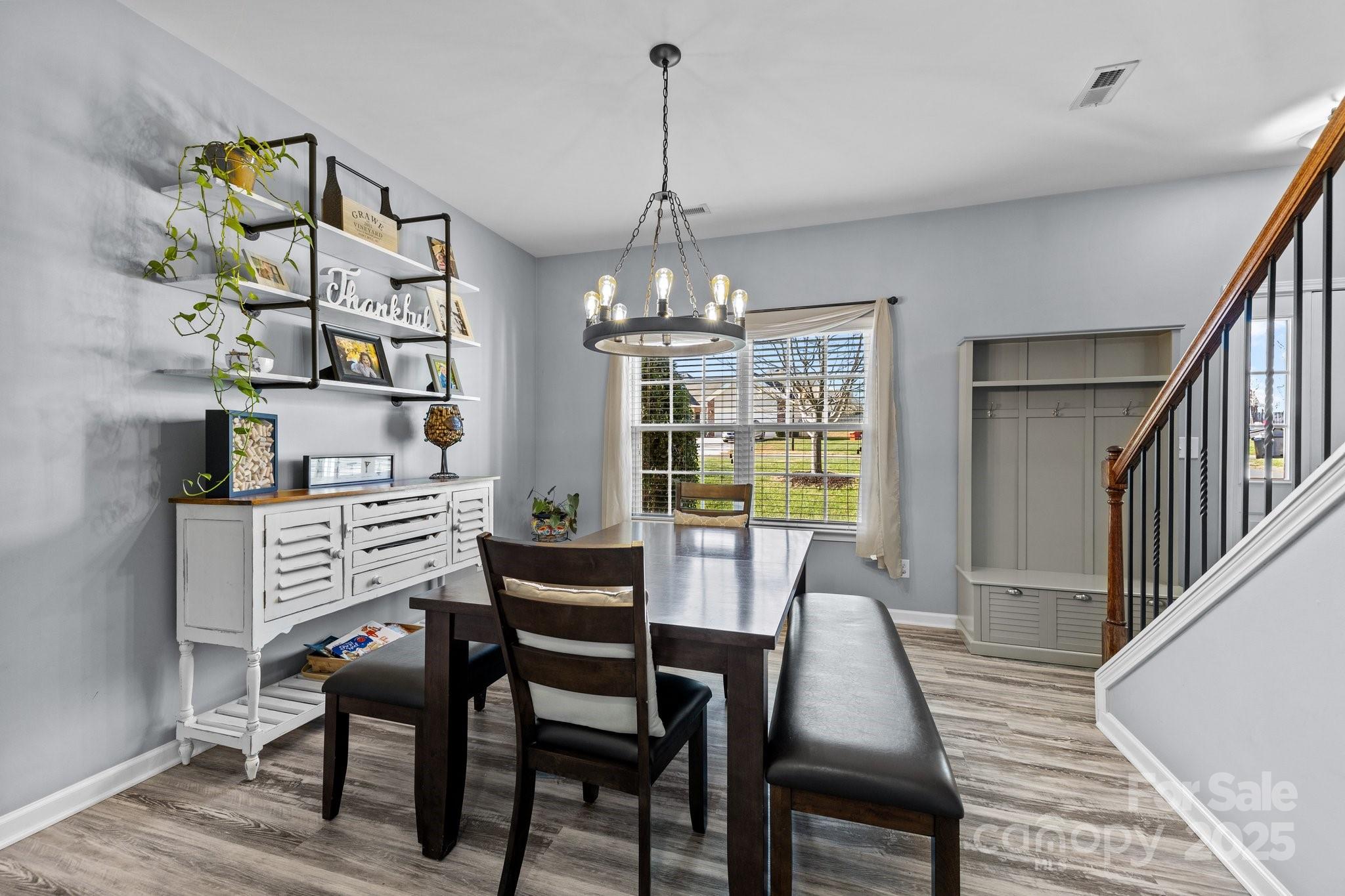 Ashley Glen - Residential