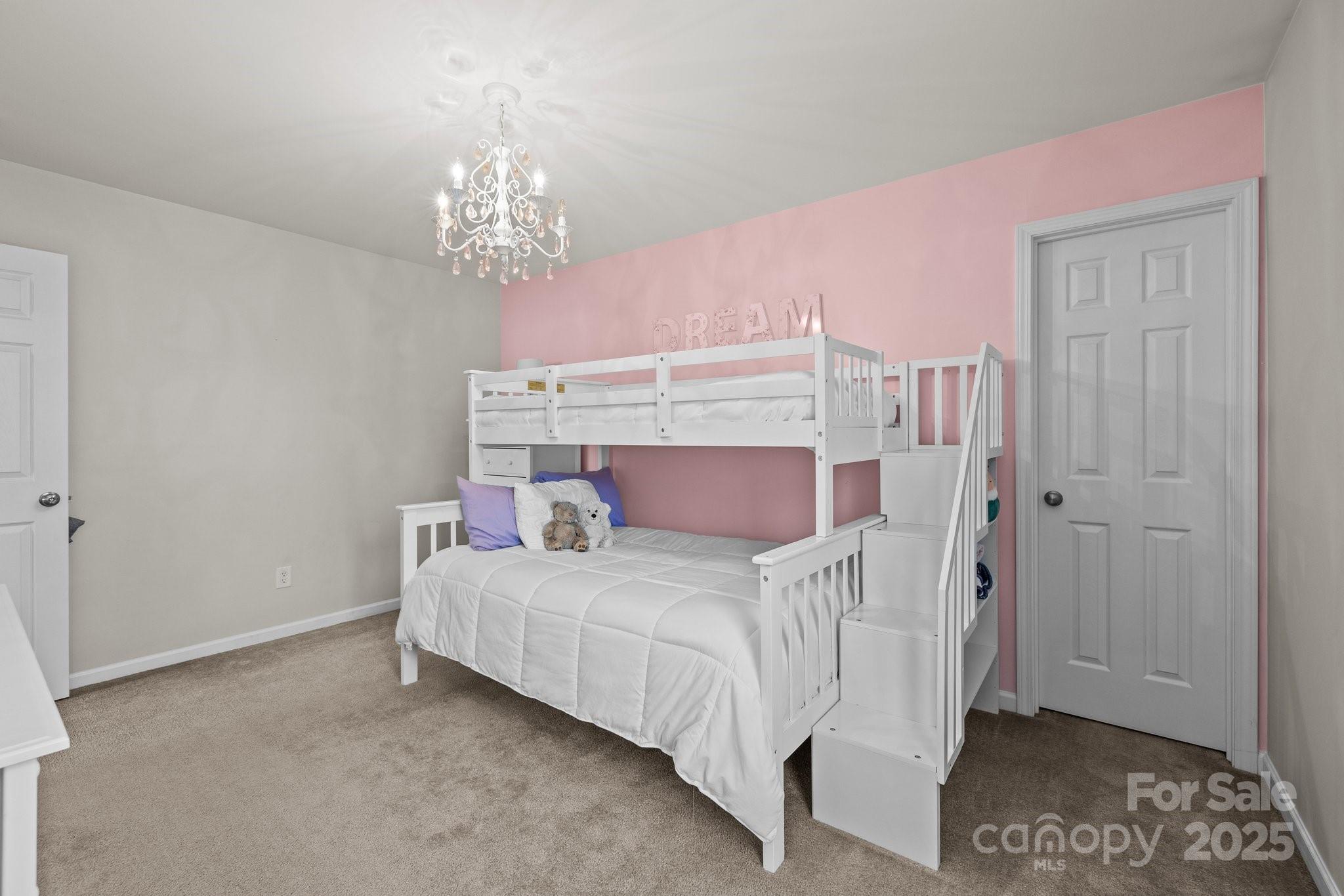 Ashley Glen - Residential