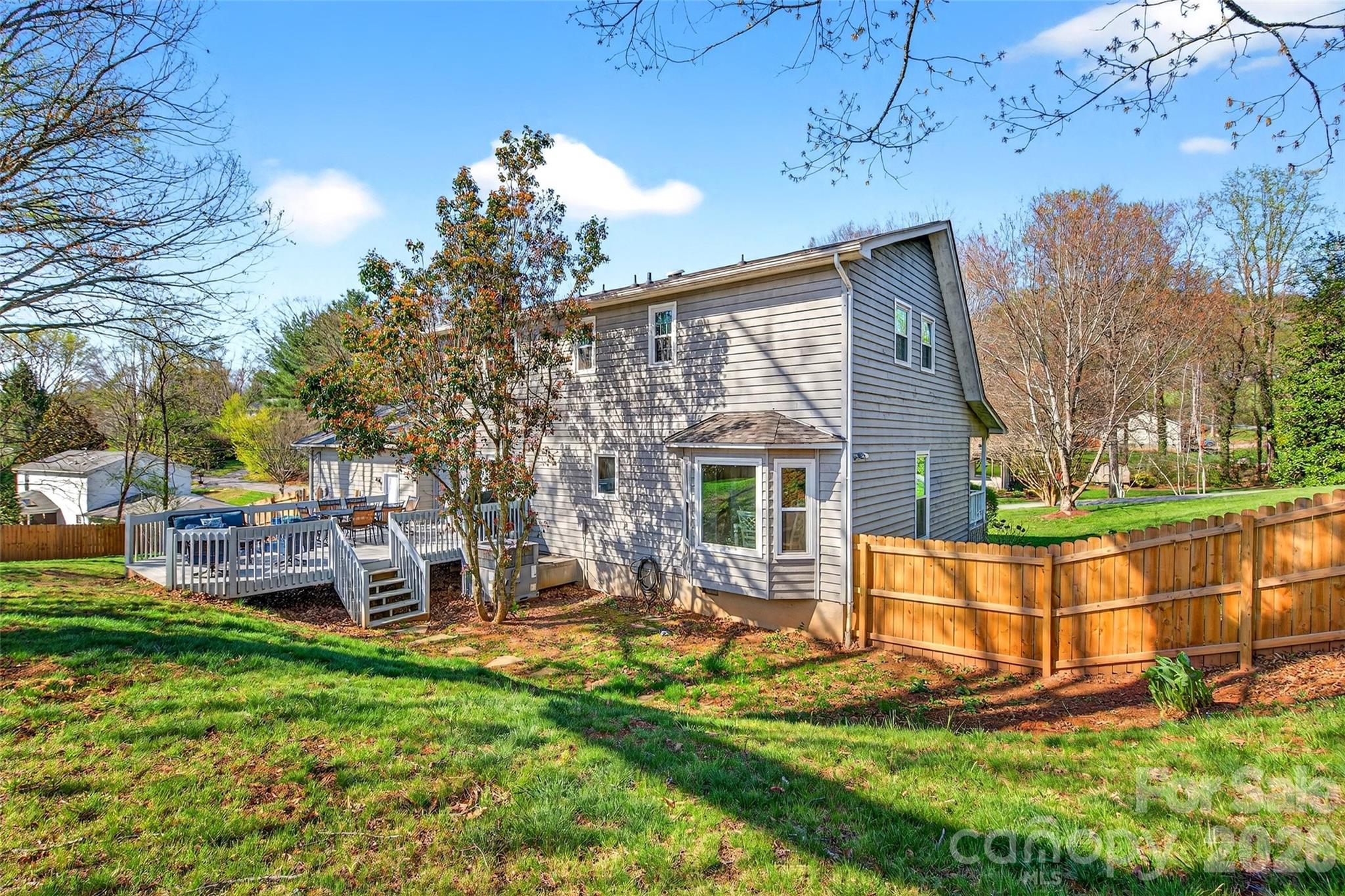 102 Charles Ridge Road