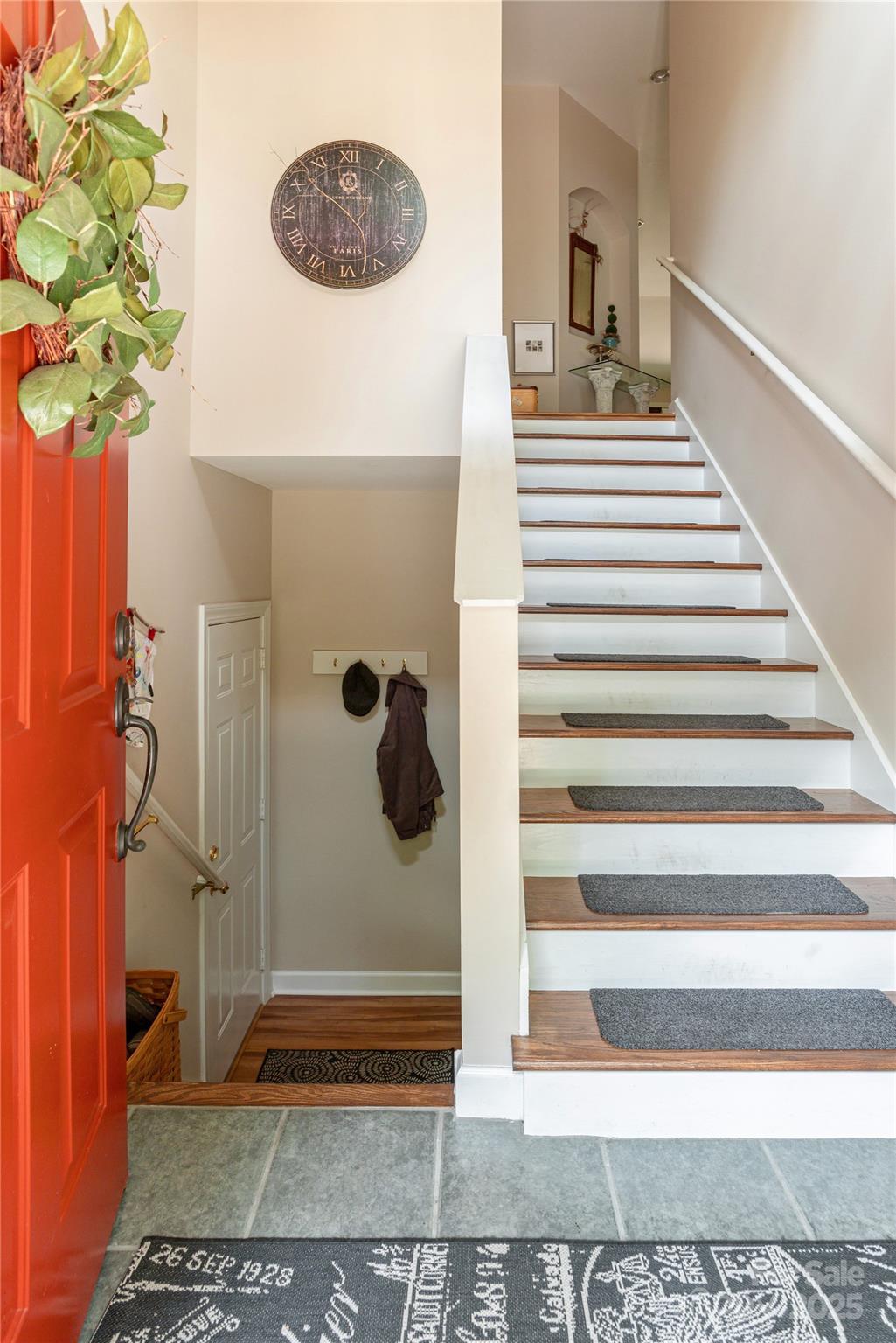 73 Ridgetop Circle 302