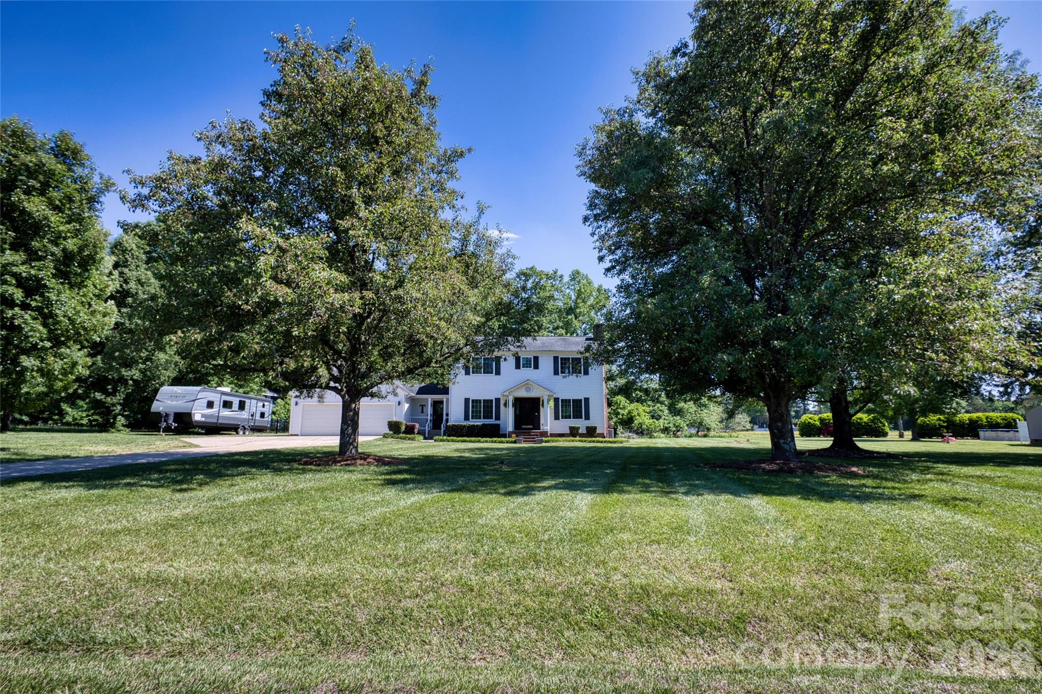1446 Covenant Place