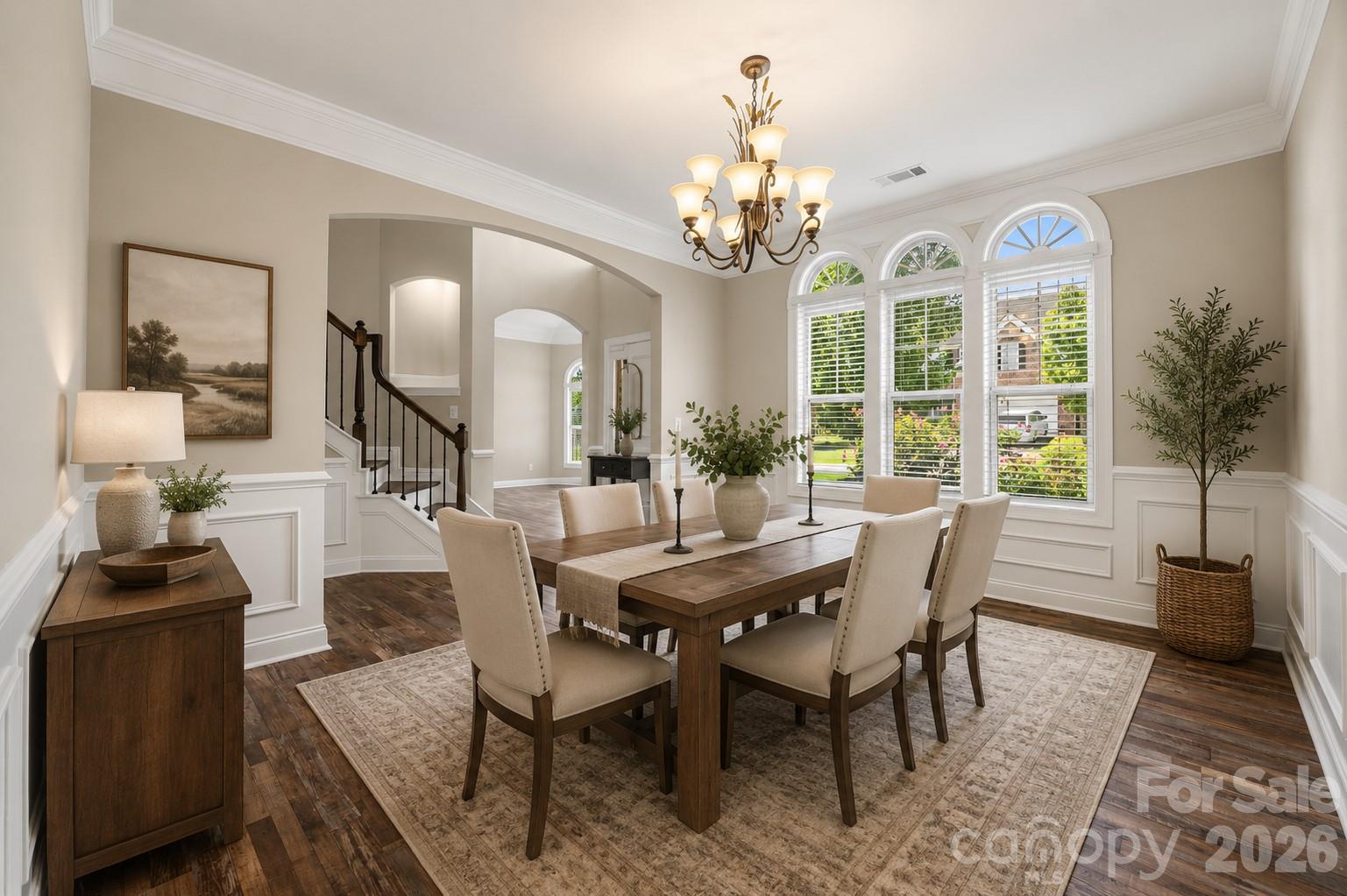 324 Kerrydale Court