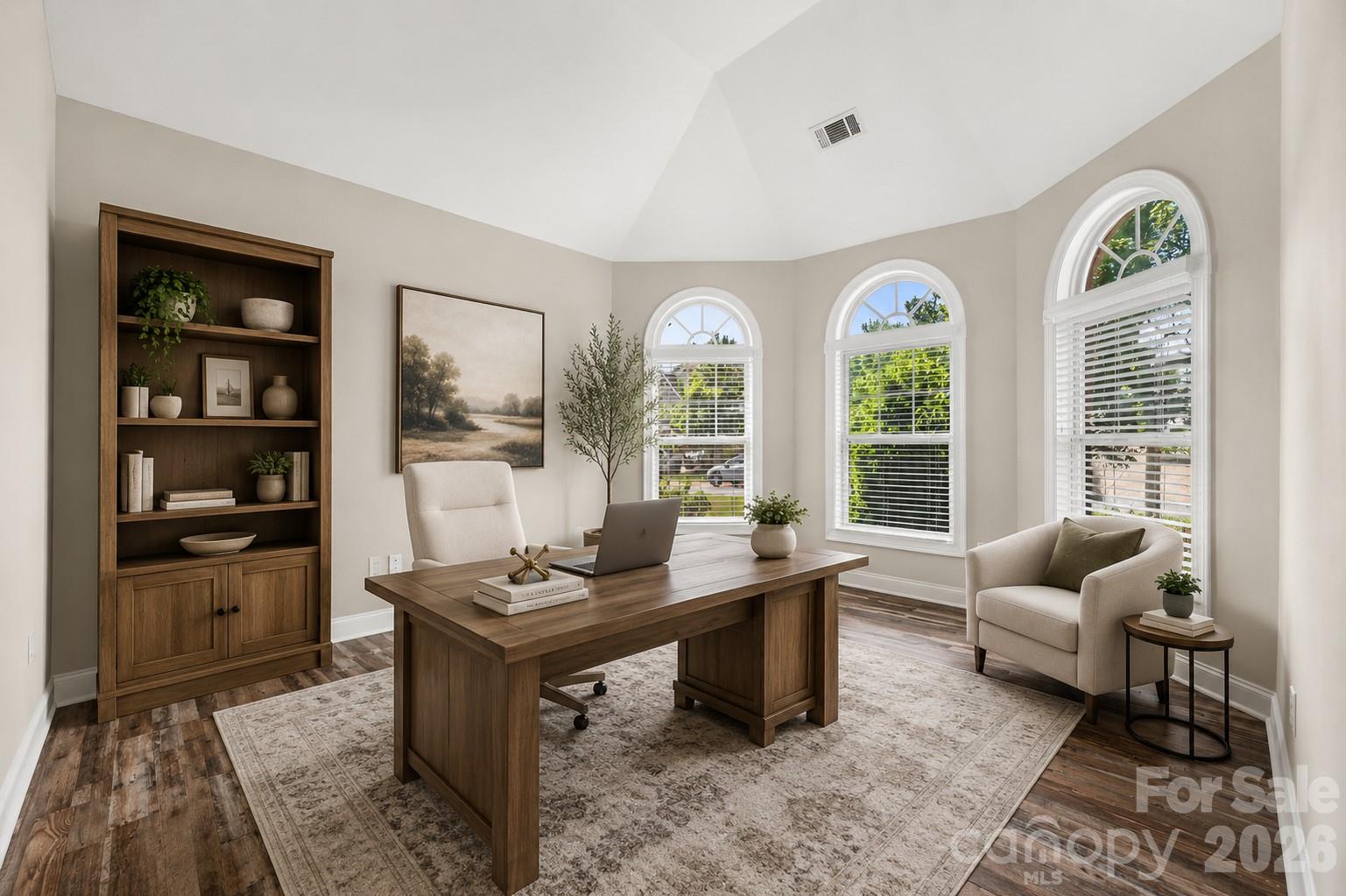 324 Kerrydale Court