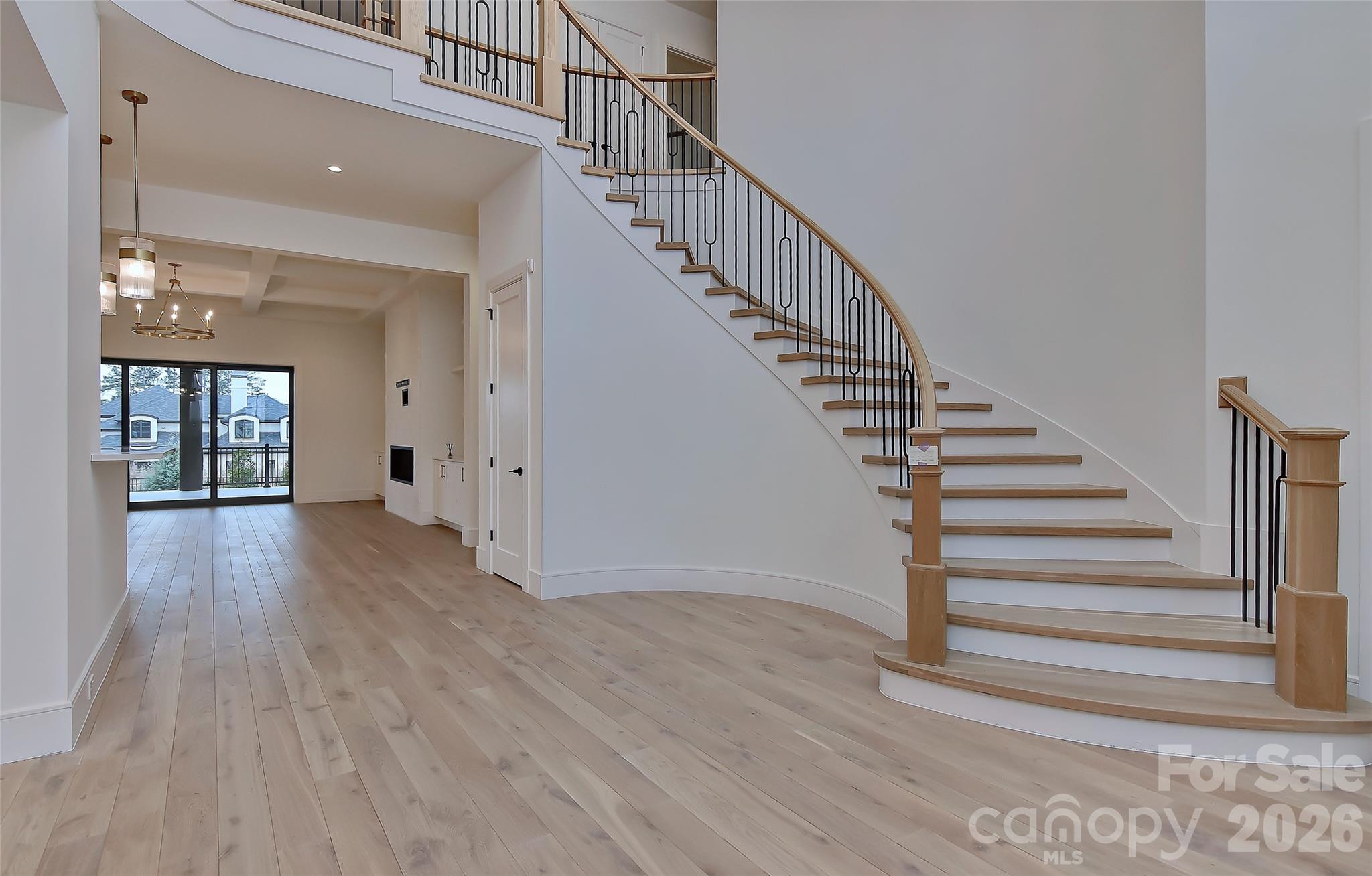 405 Sugar Maple Lane