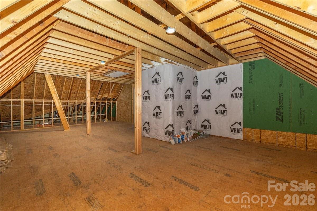 Twin Lakes - Residential