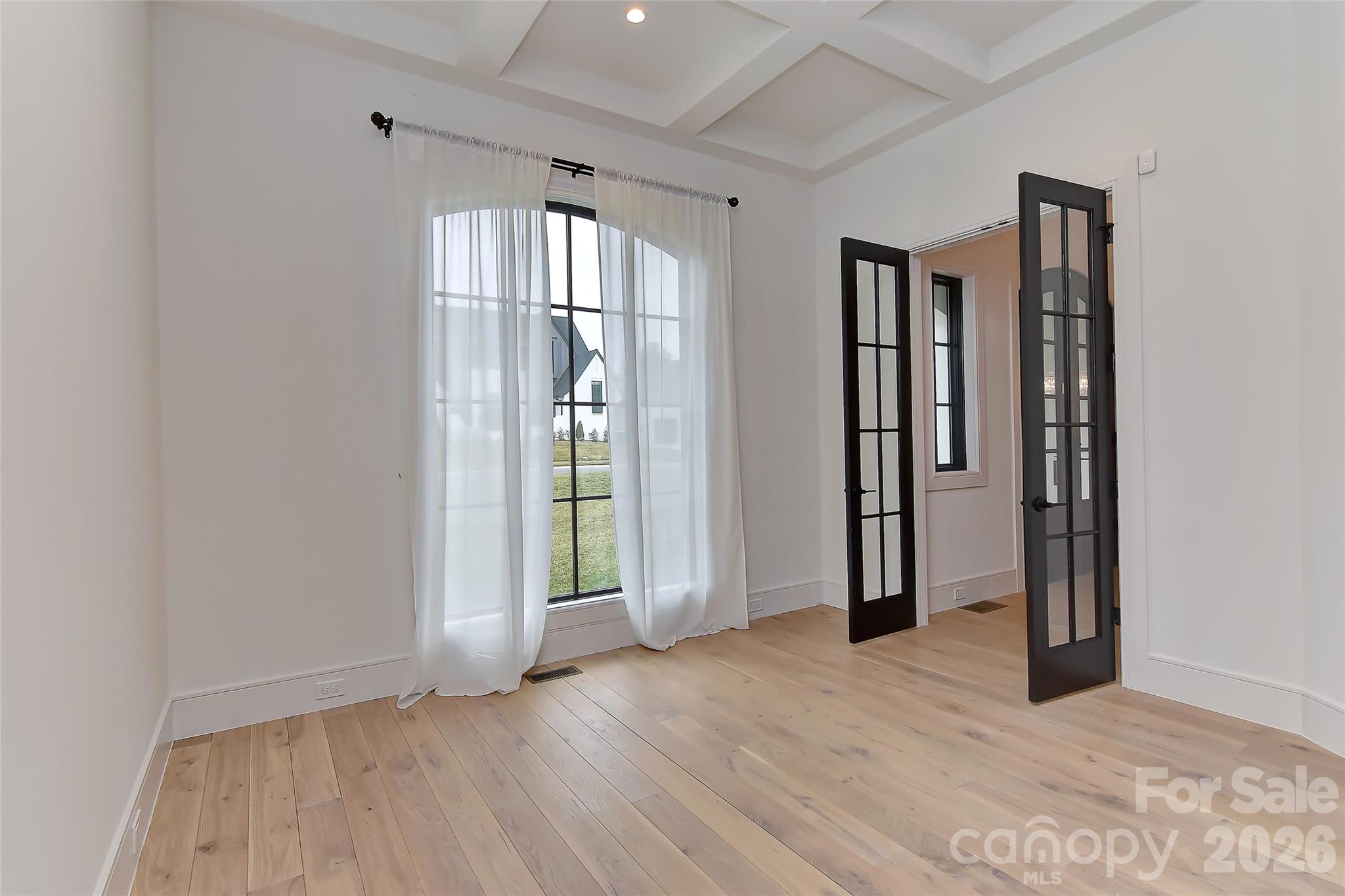 Twin Lakes - Residential