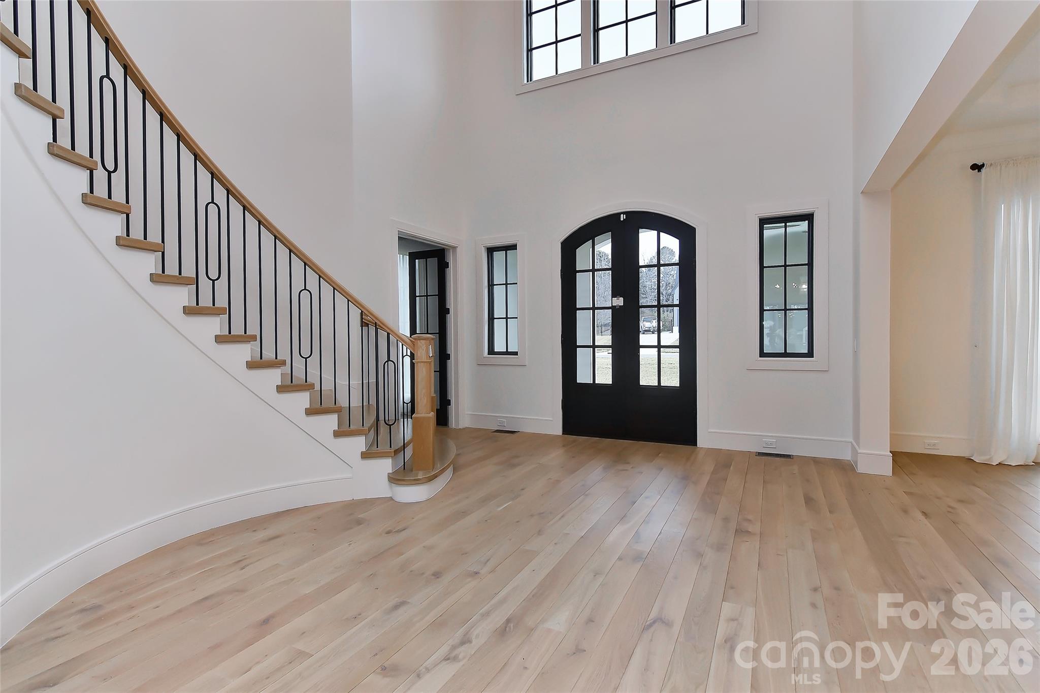 405 Sugar Maple Lane