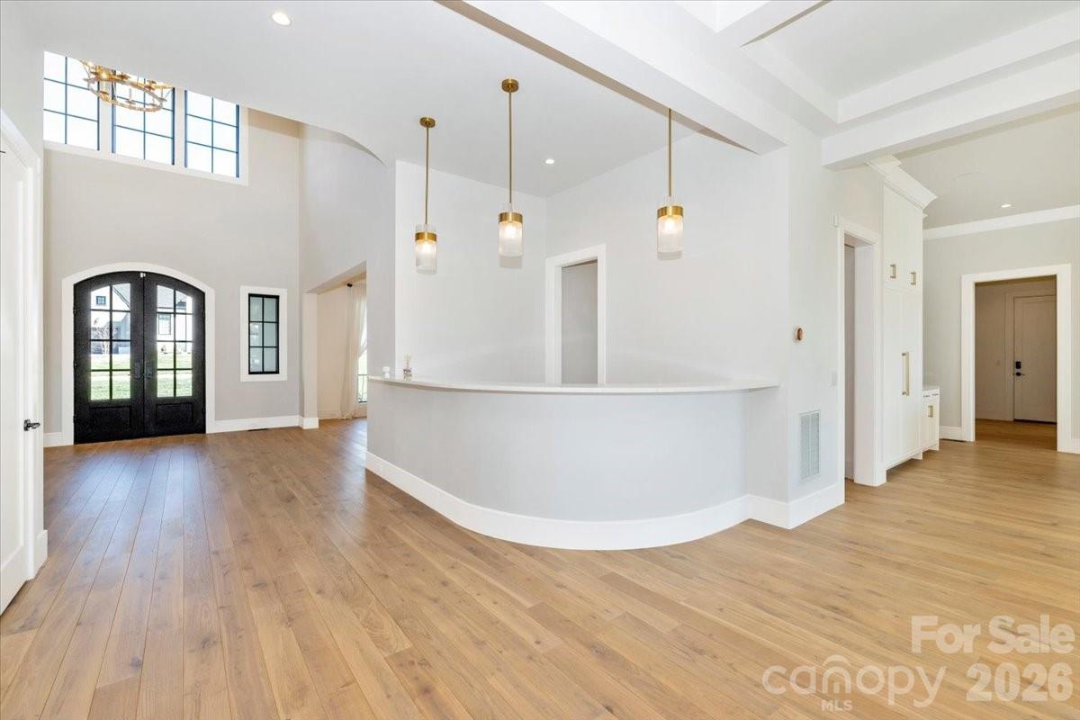 405 Sugar Maple Lane