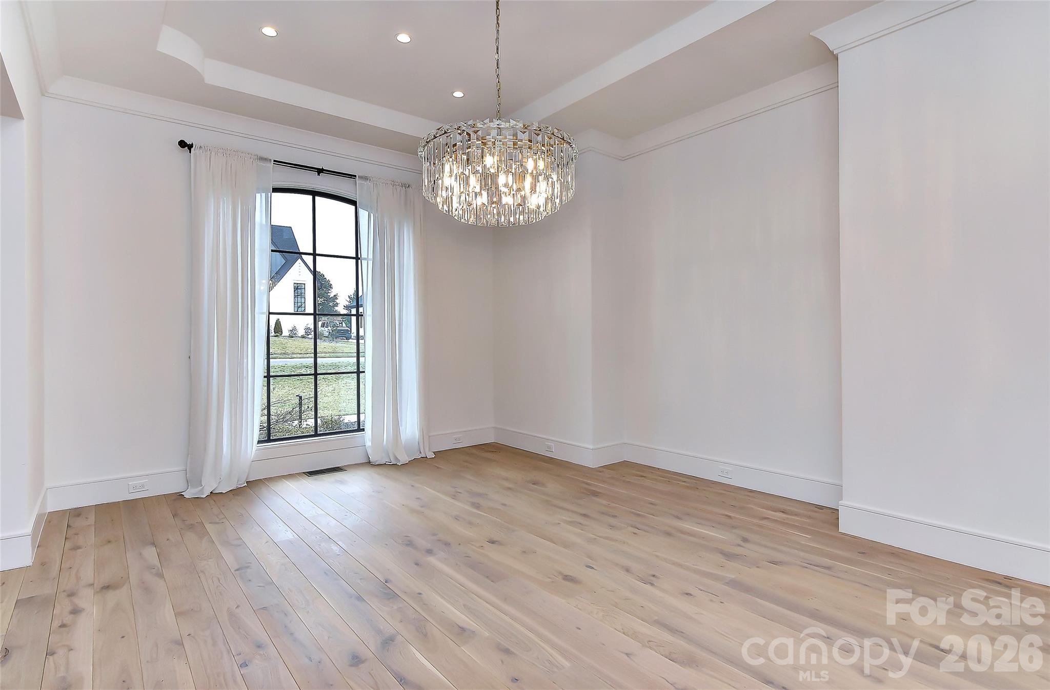 405 Sugar Maple Lane