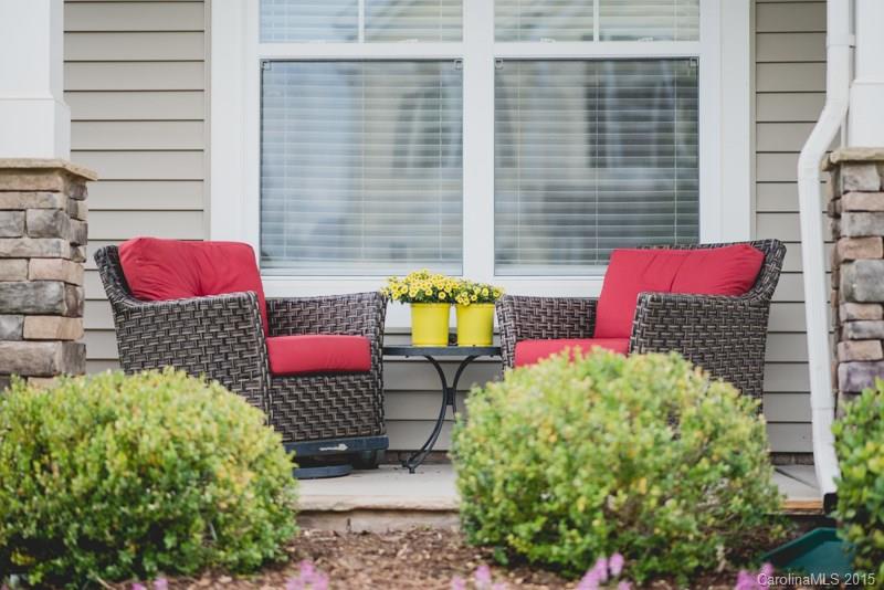 Massey - Residential