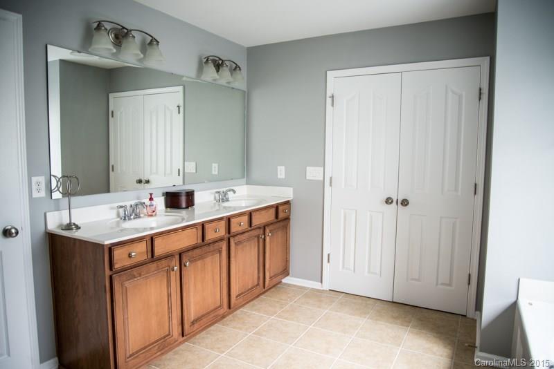 Massey - Residential