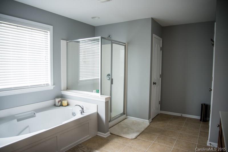 Massey - Residential