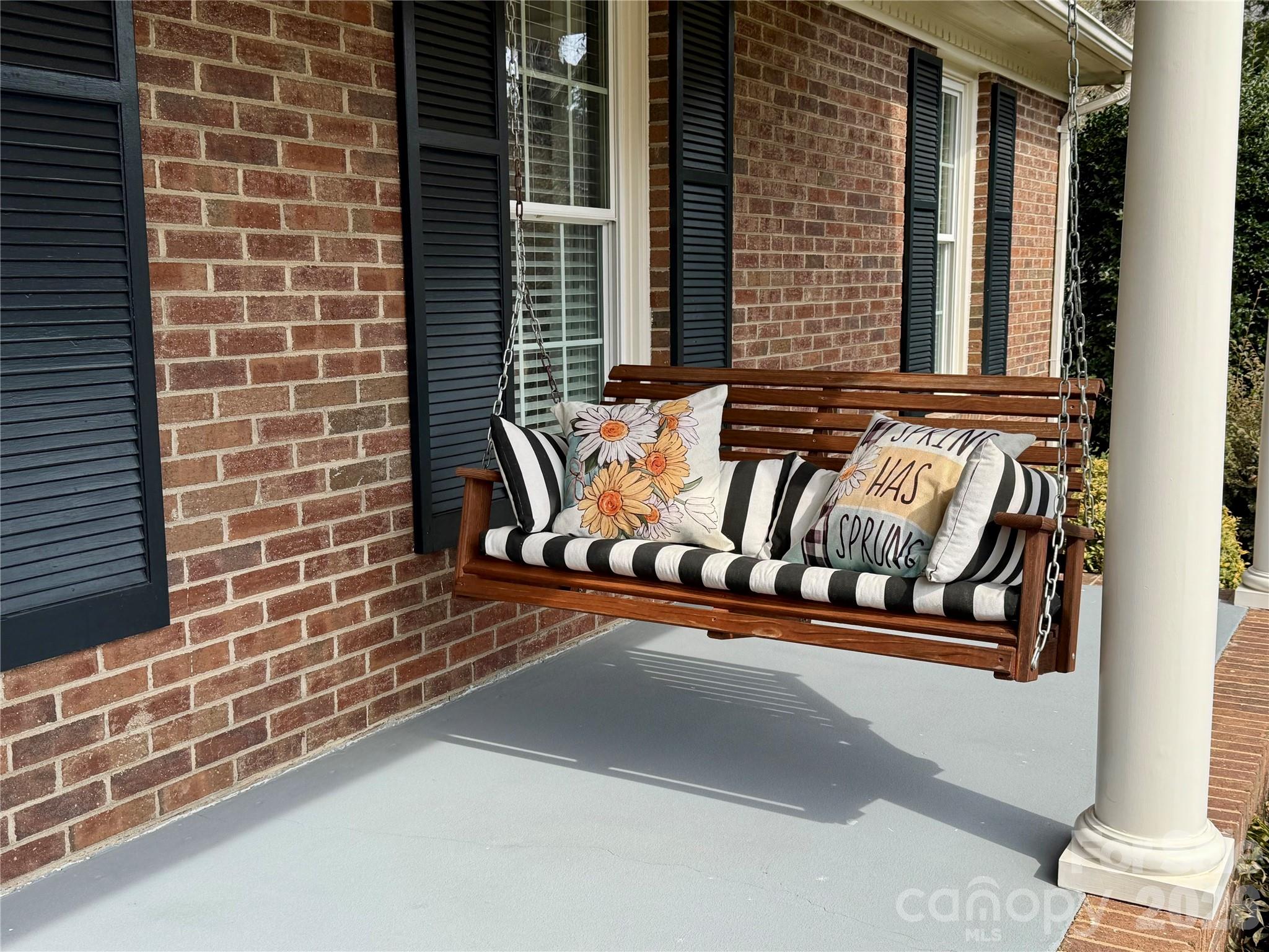 2809 Twinfield Drive