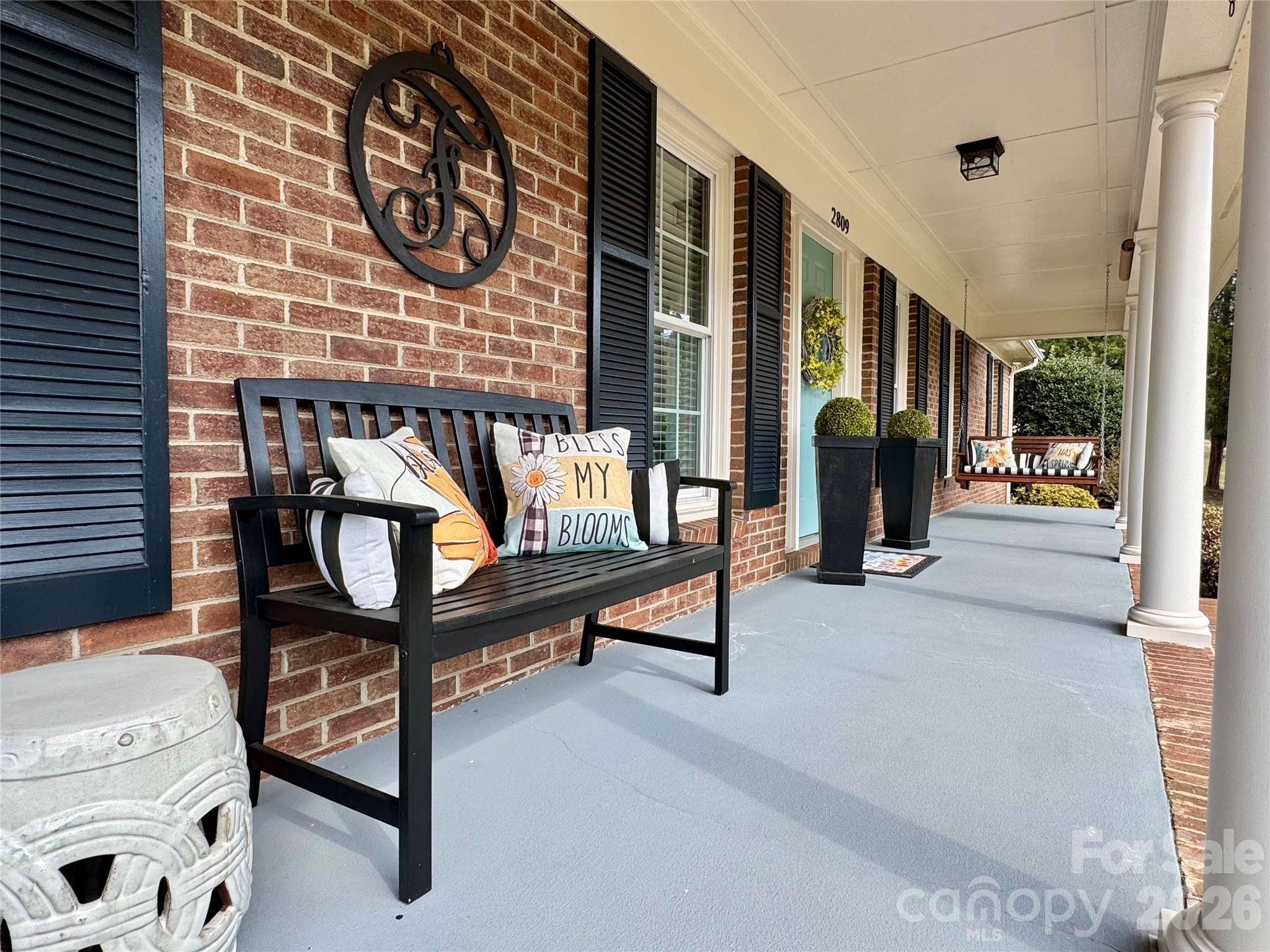 2809 Twinfield Drive