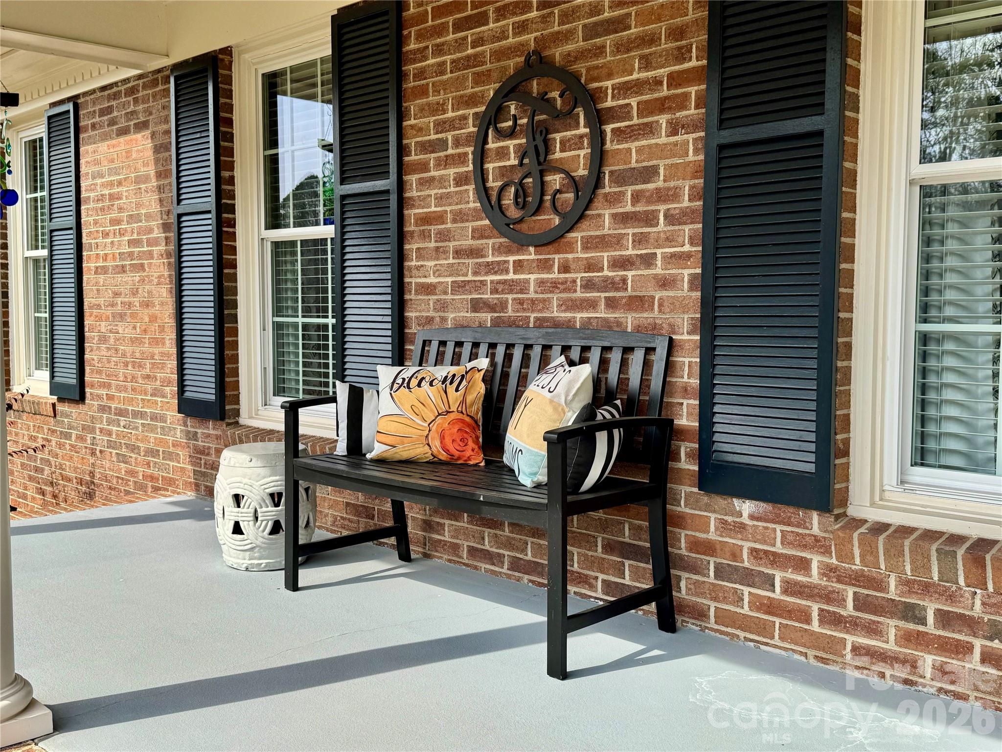 2809 Twinfield Drive