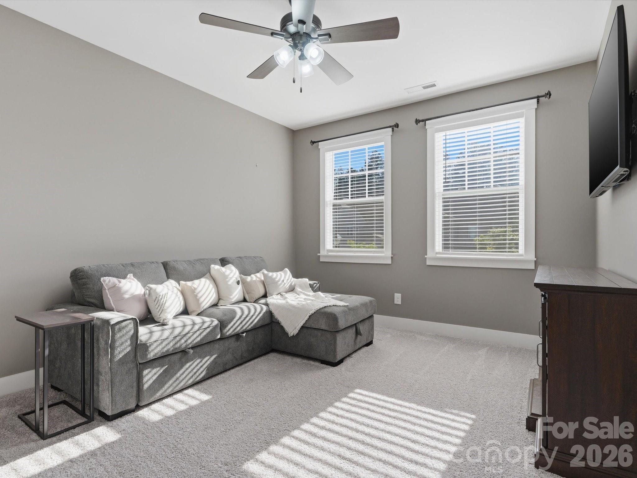 Paddlers Cove - Residential