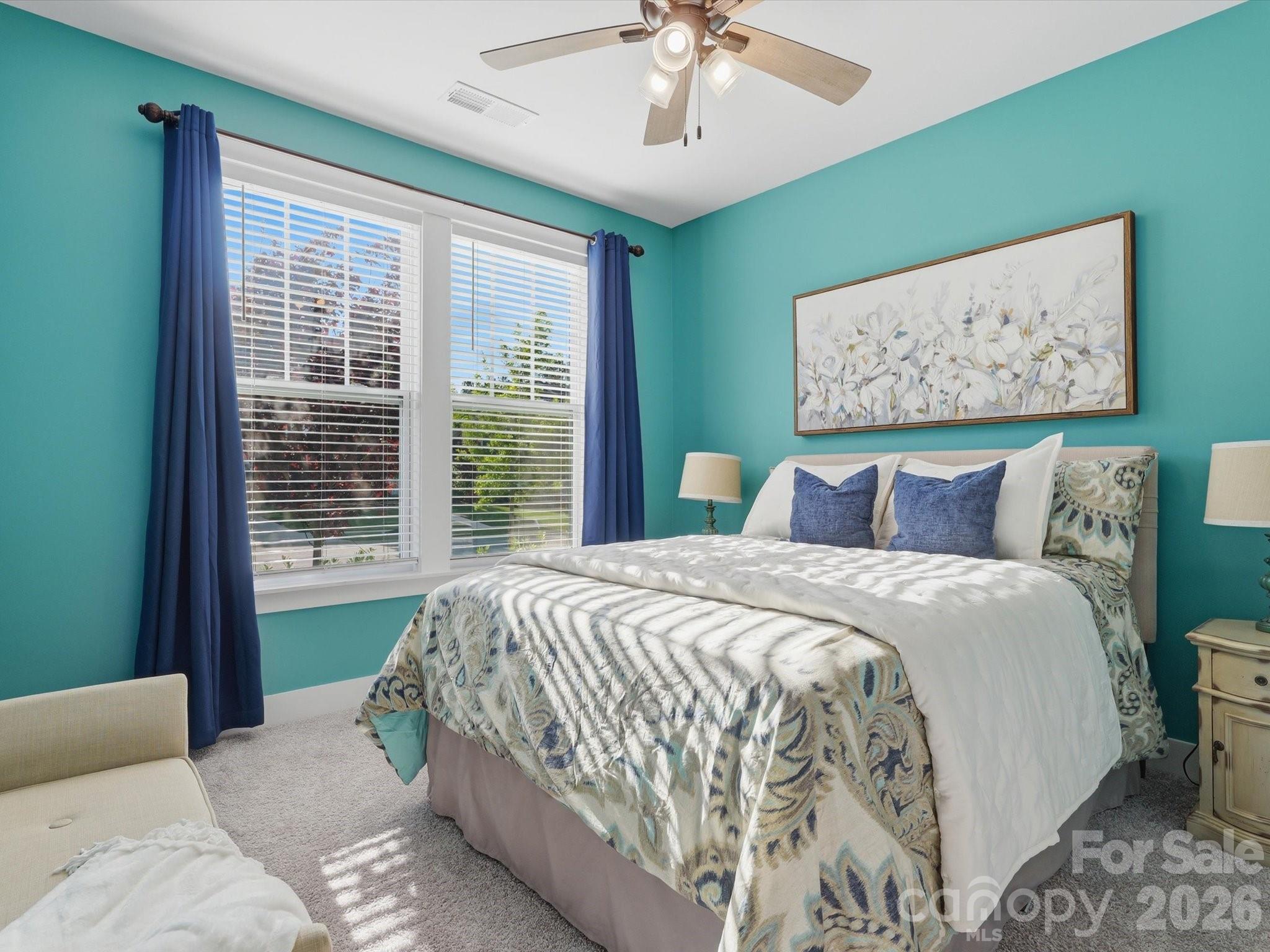 Paddlers Cove - Residential