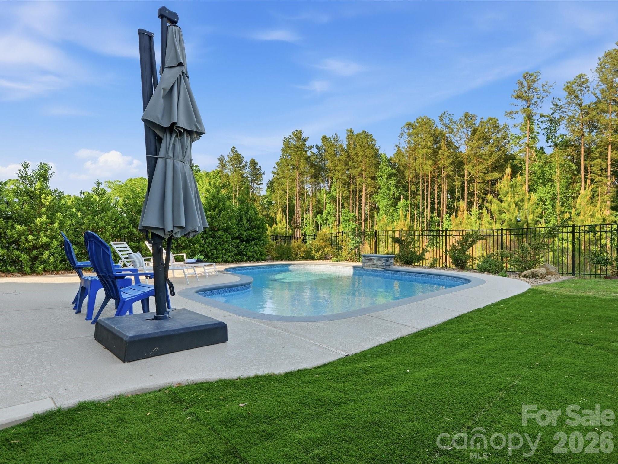 Paddlers Cove - Residential