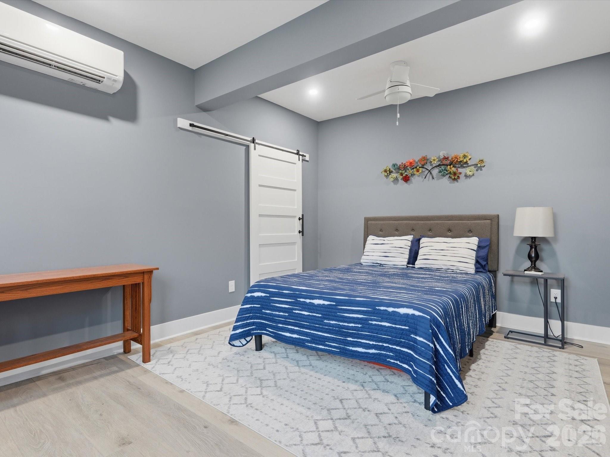 Paddlers Cove - Residential