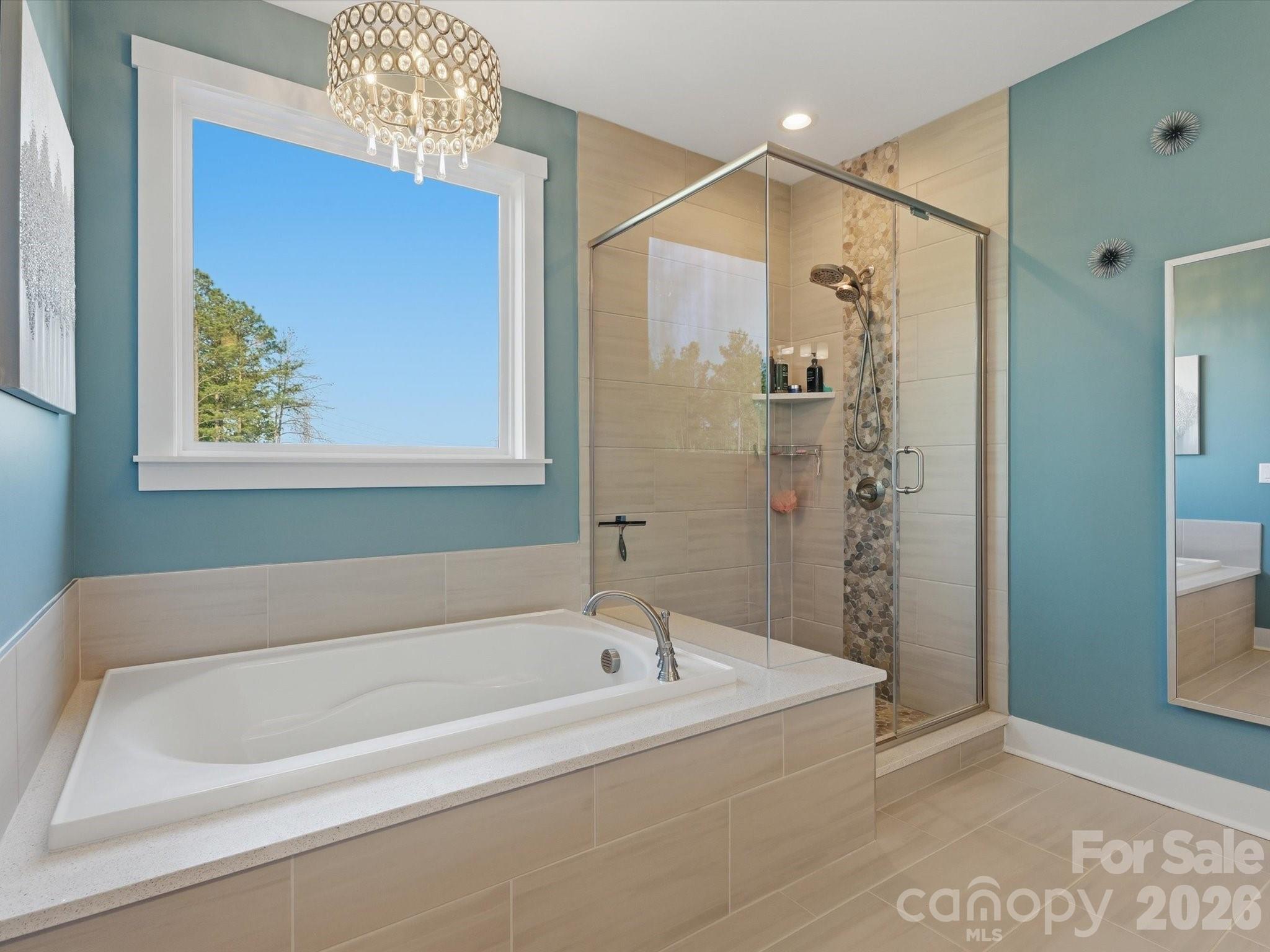 Paddlers Cove - Residential