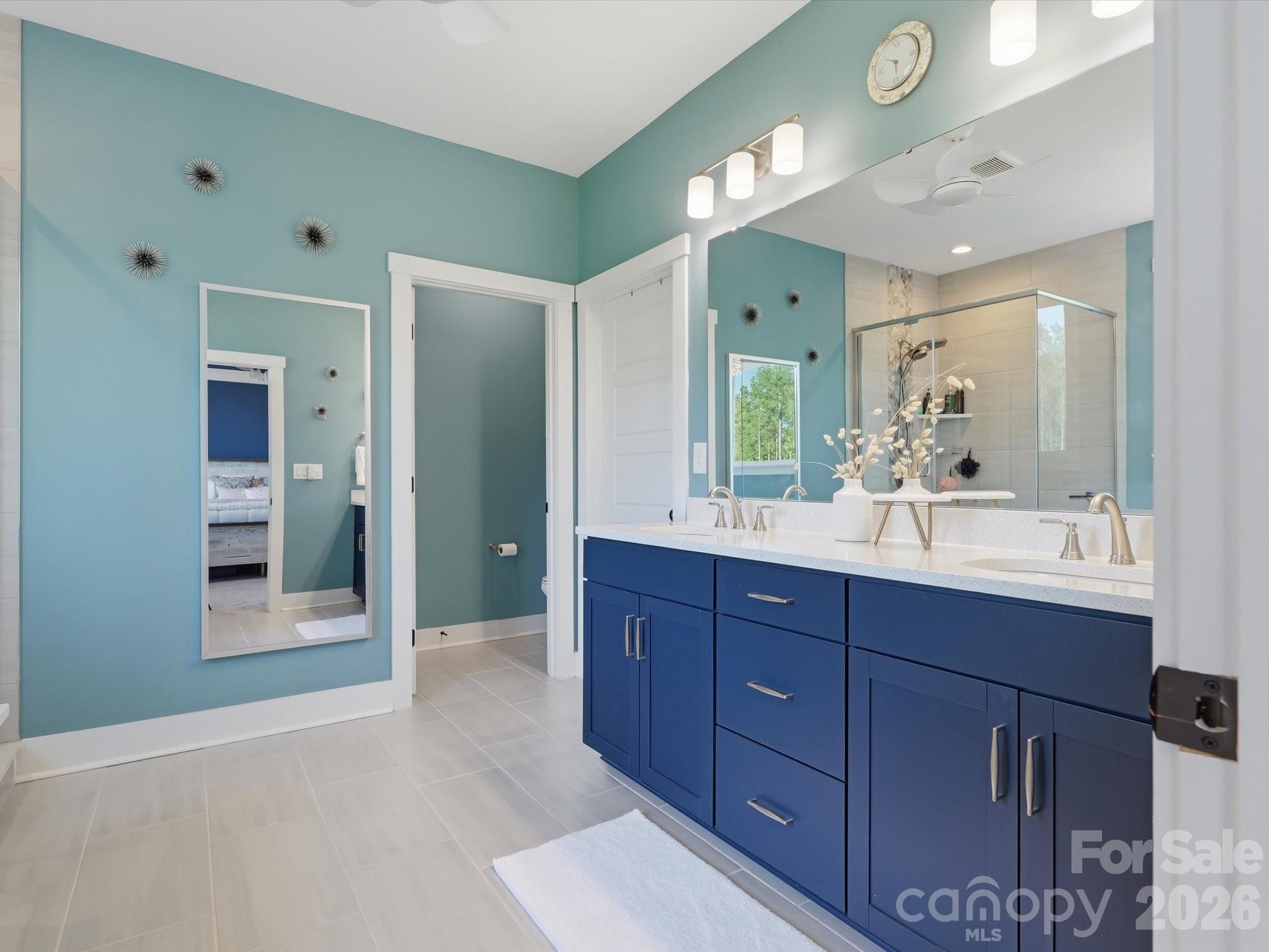 Paddlers Cove - Residential