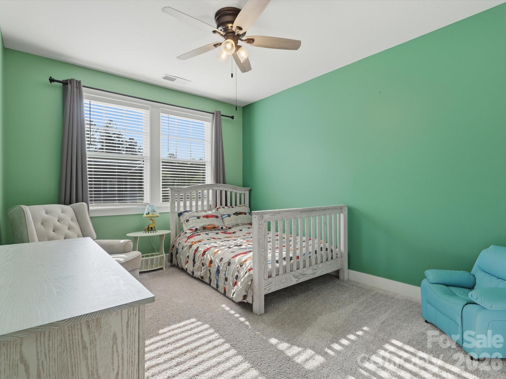 Paddlers Cove - Residential