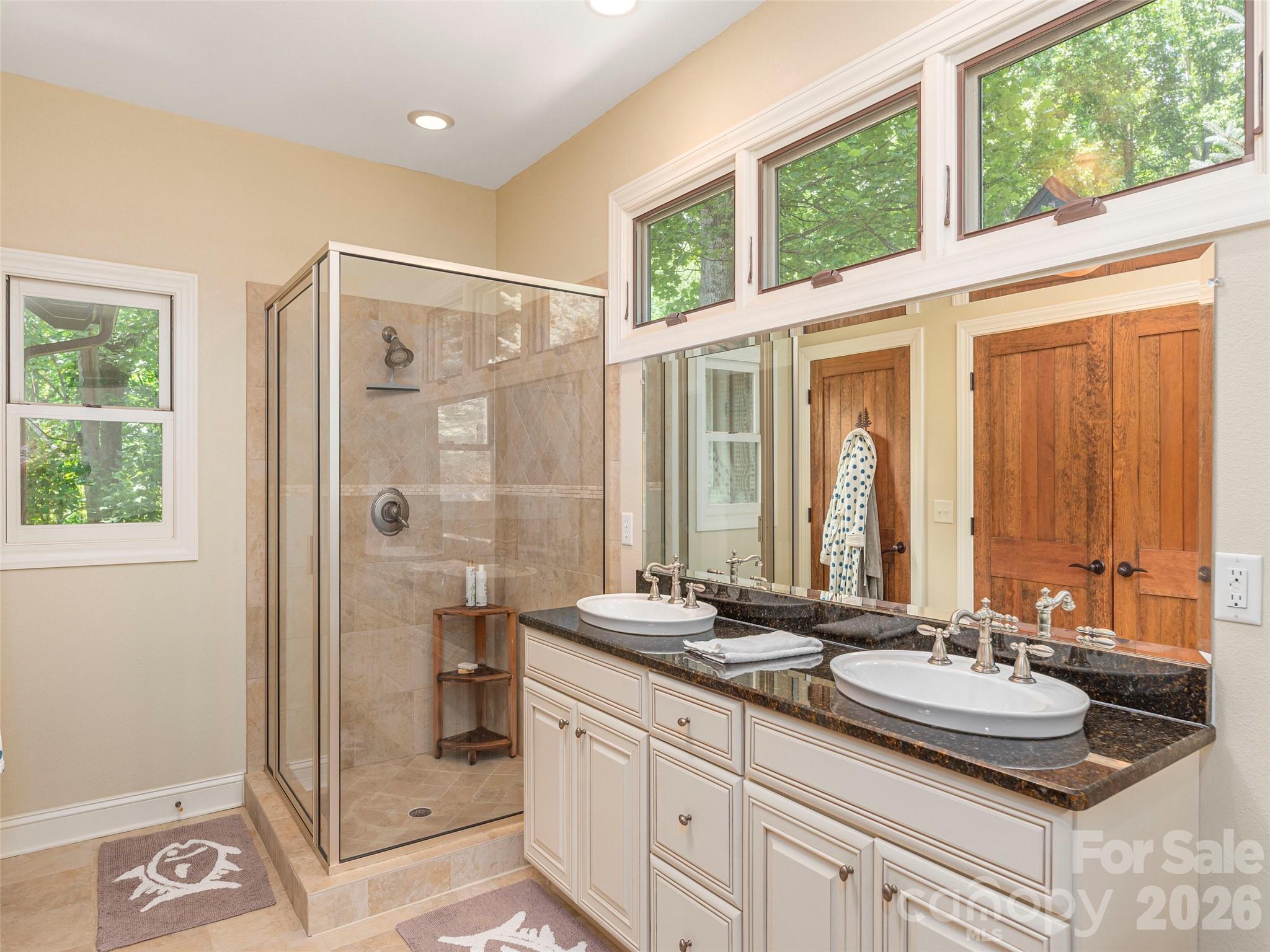 Scarlet Oaks - Residential