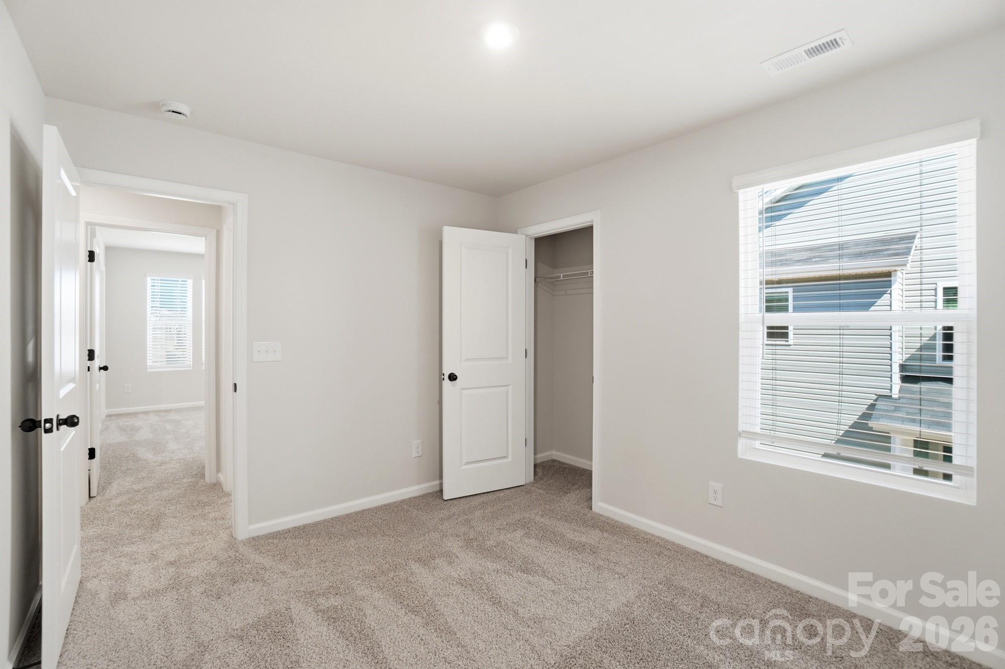 Cheyney - Residential