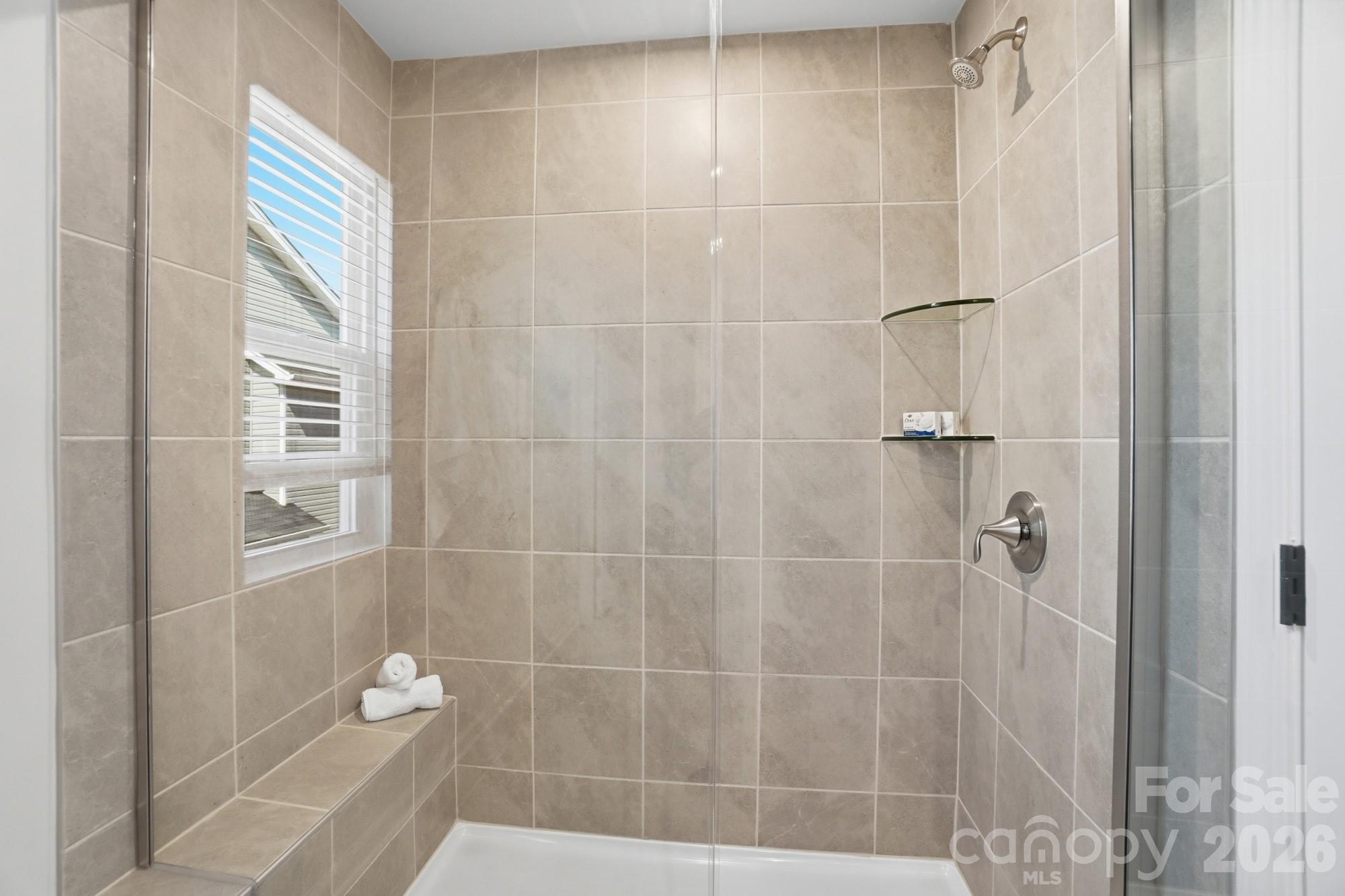 Cheyney - Residential