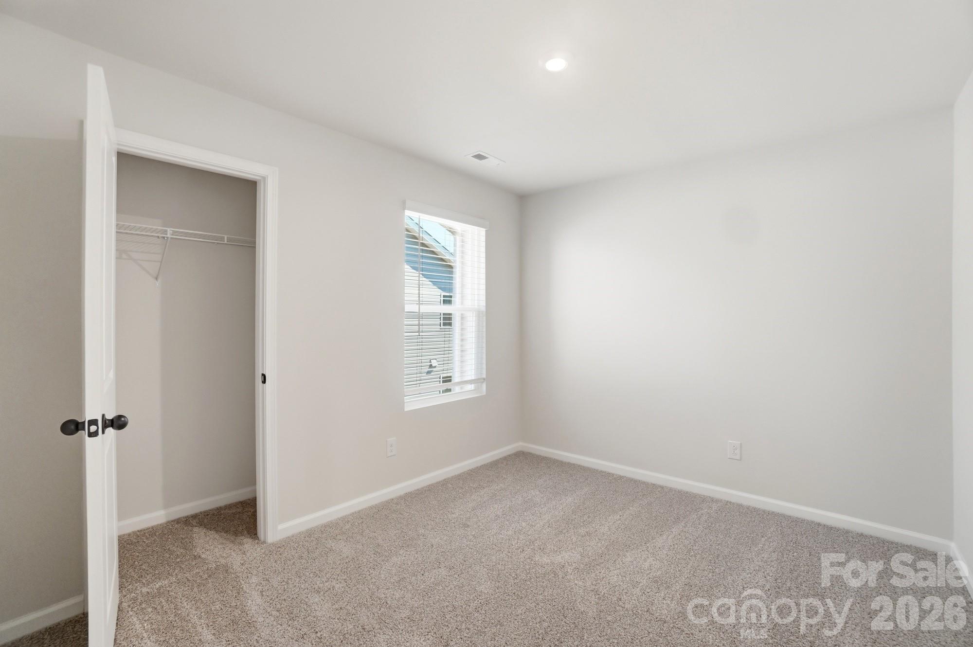 Cheyney - Residential