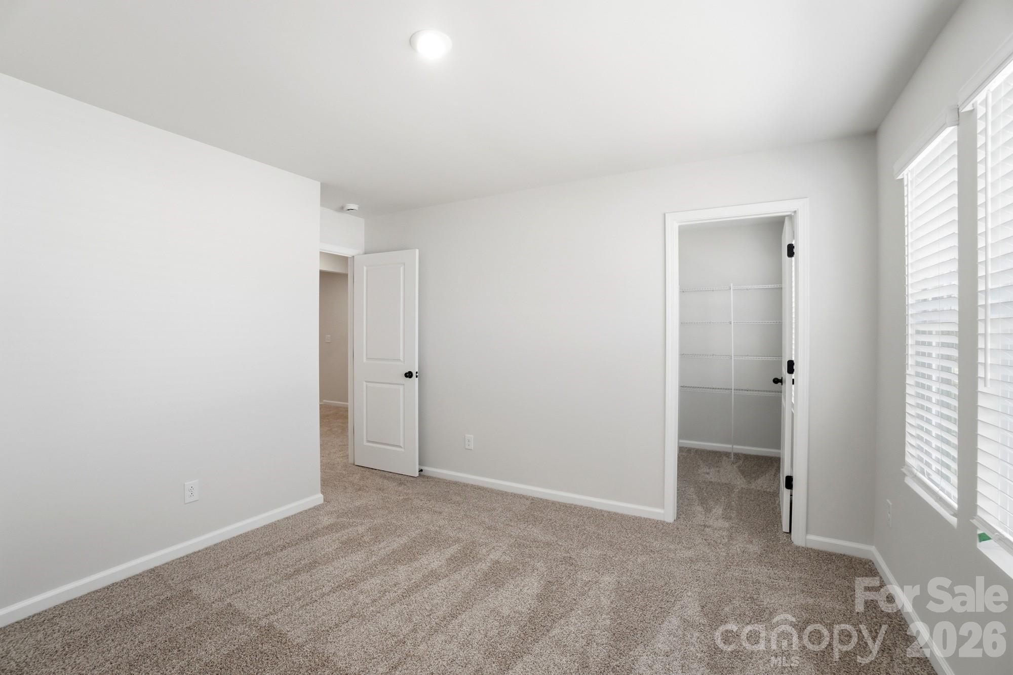 Cheyney - Residential