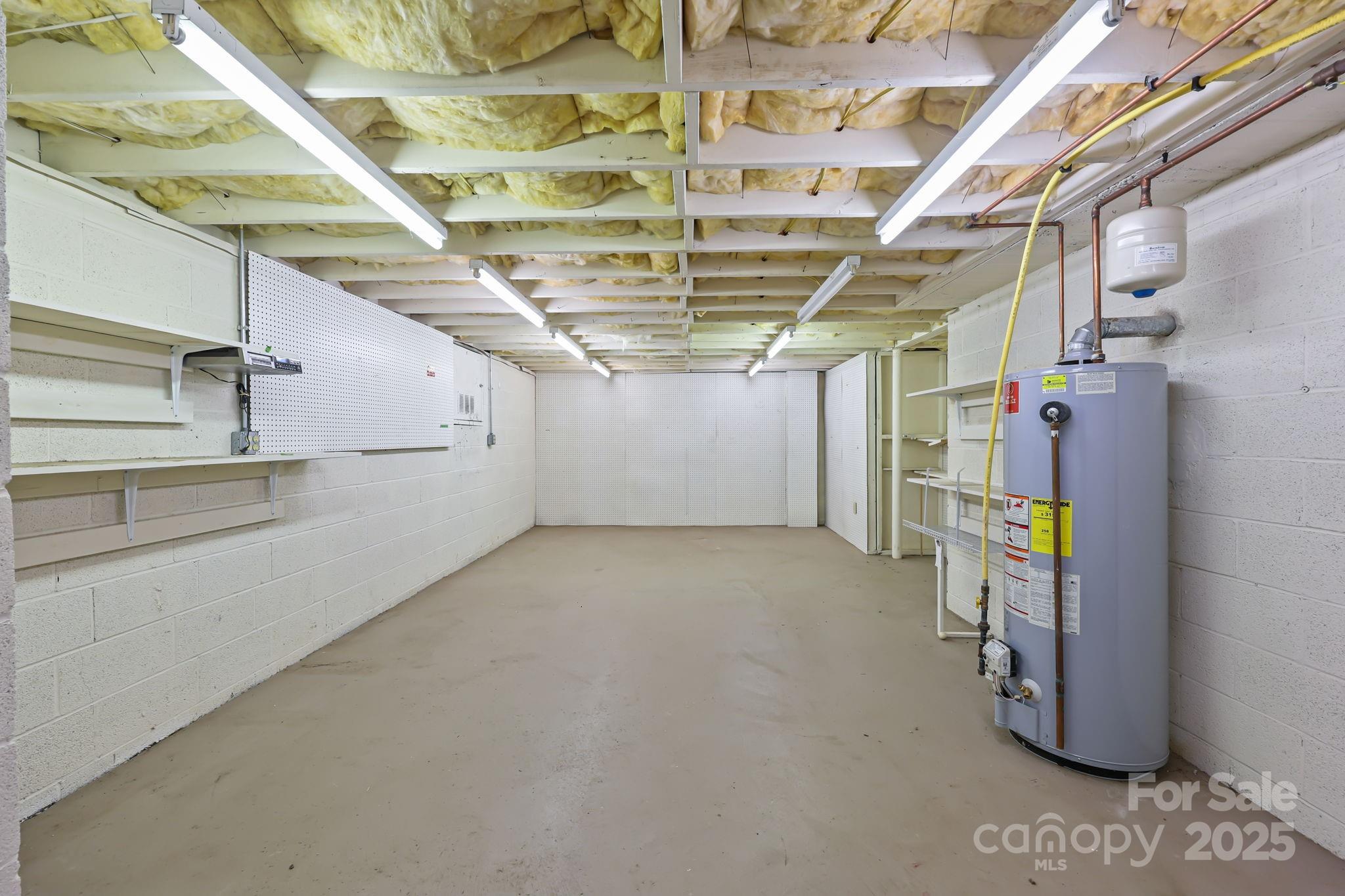 Country Club - Residential