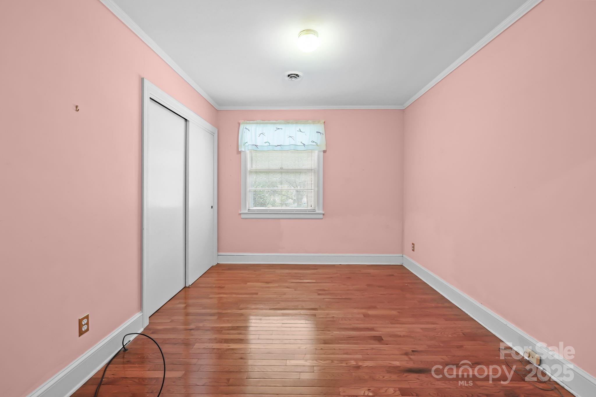 Country Club - Residential