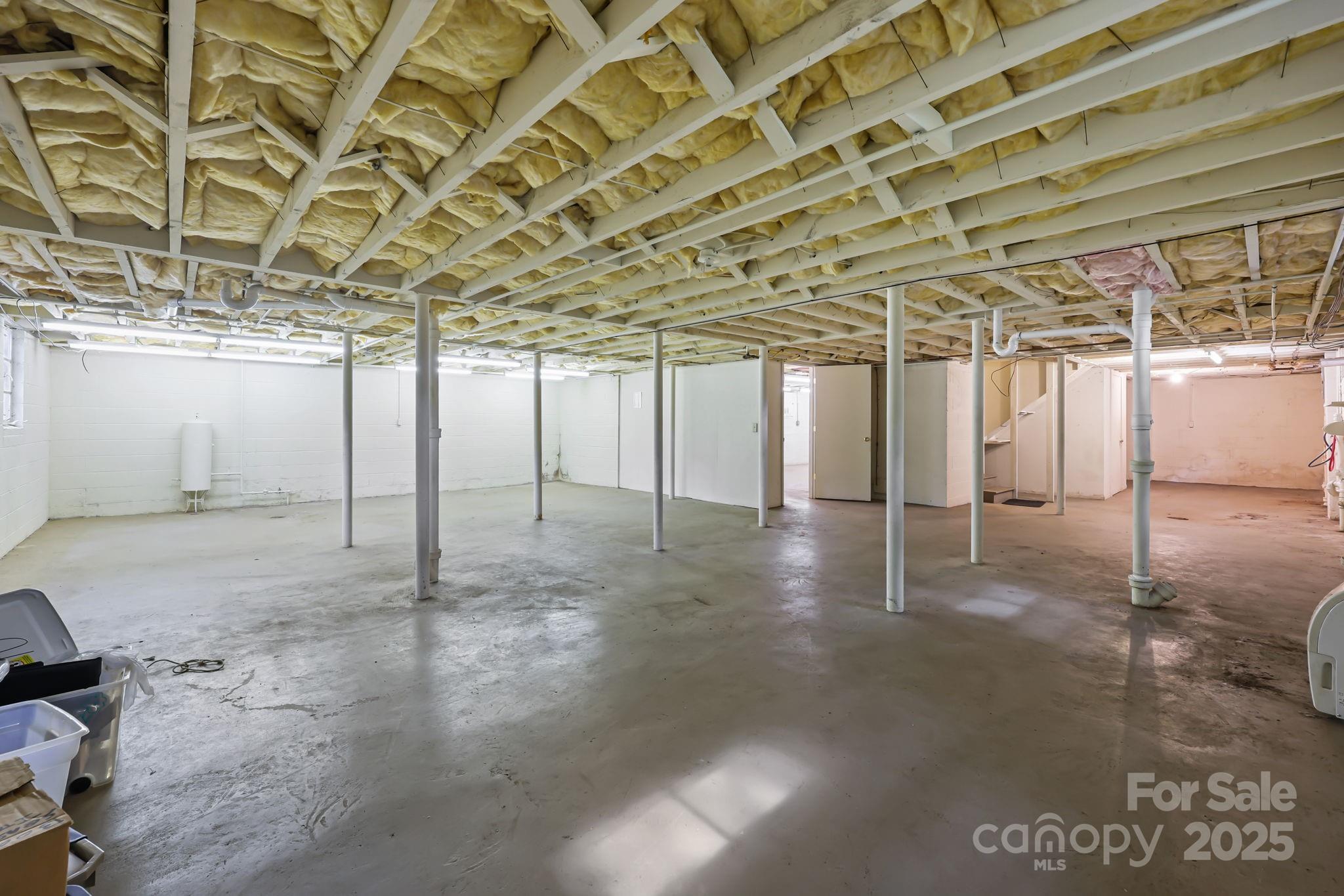 Country Club - Residential