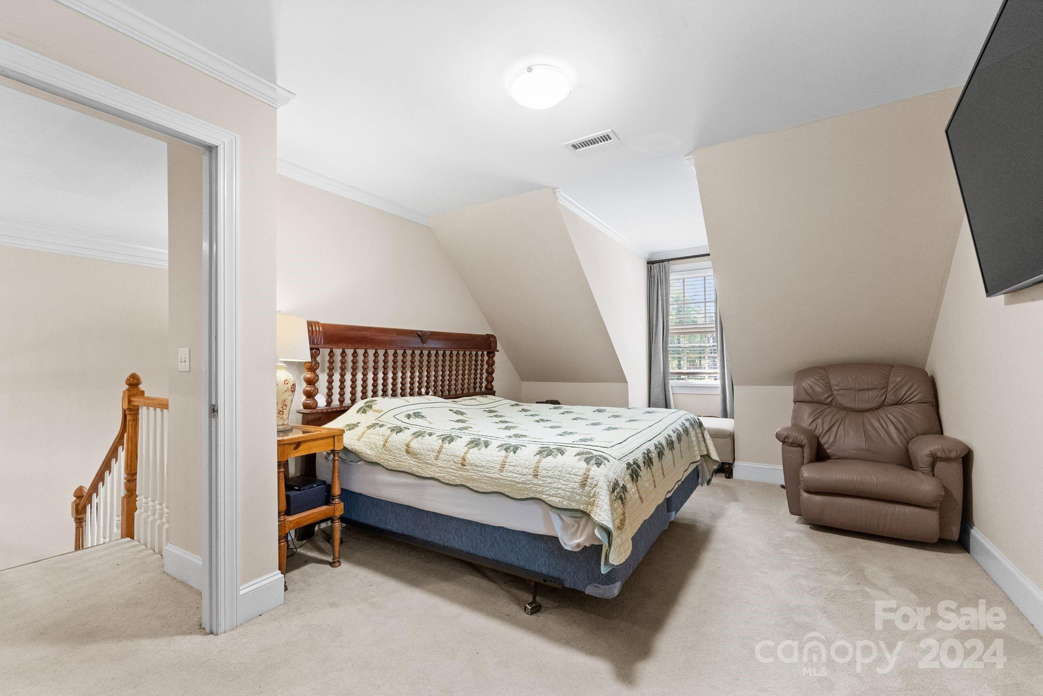 Catarina Bay - Residential