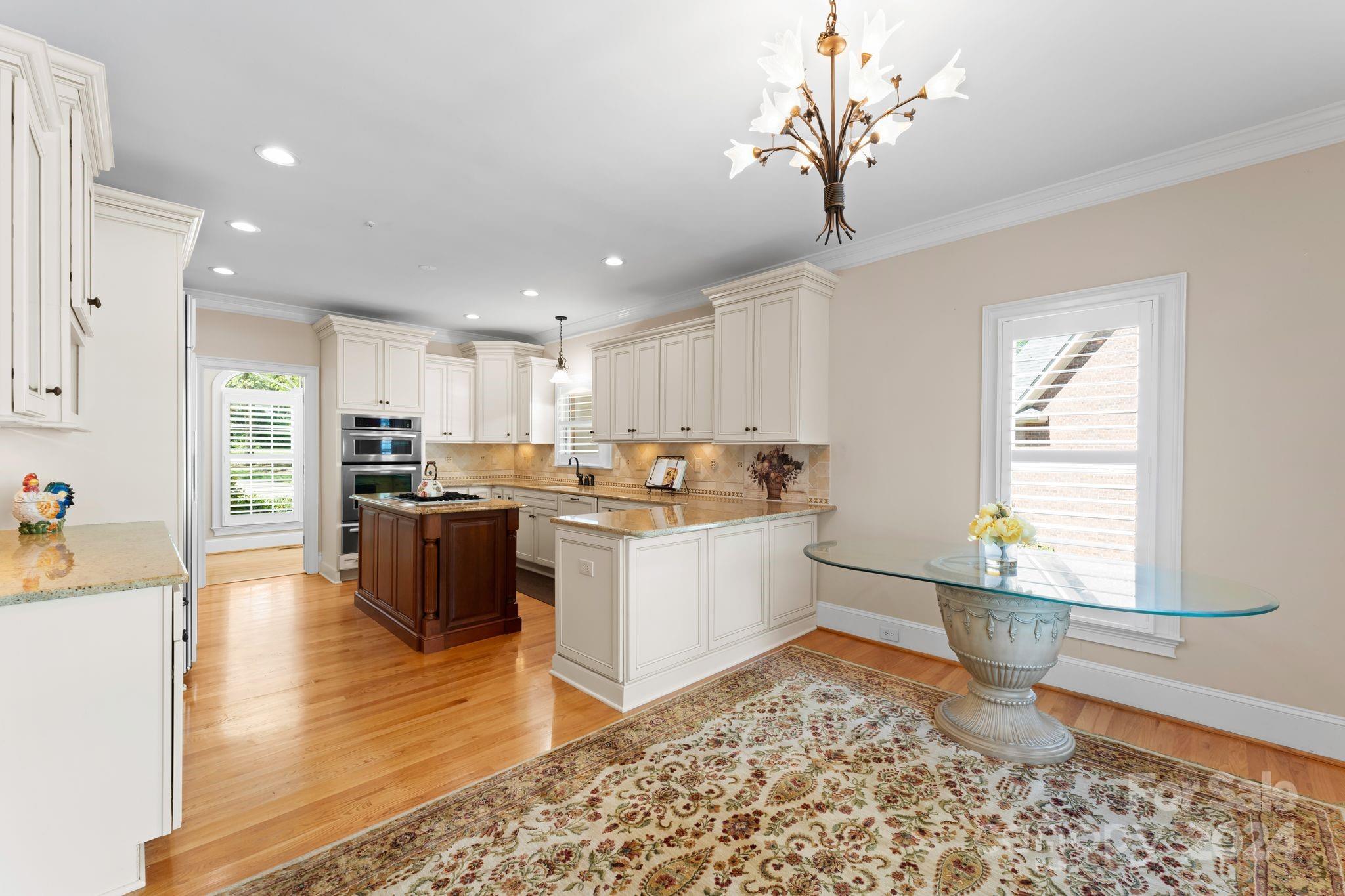 Catarina Bay - Residential