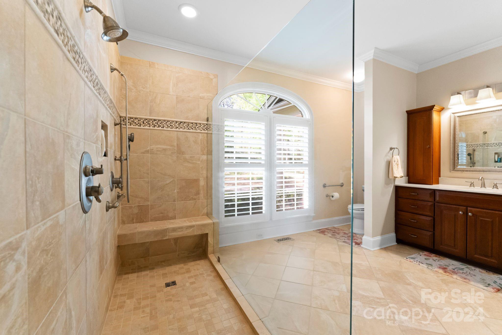 Catarina Bay - Residential