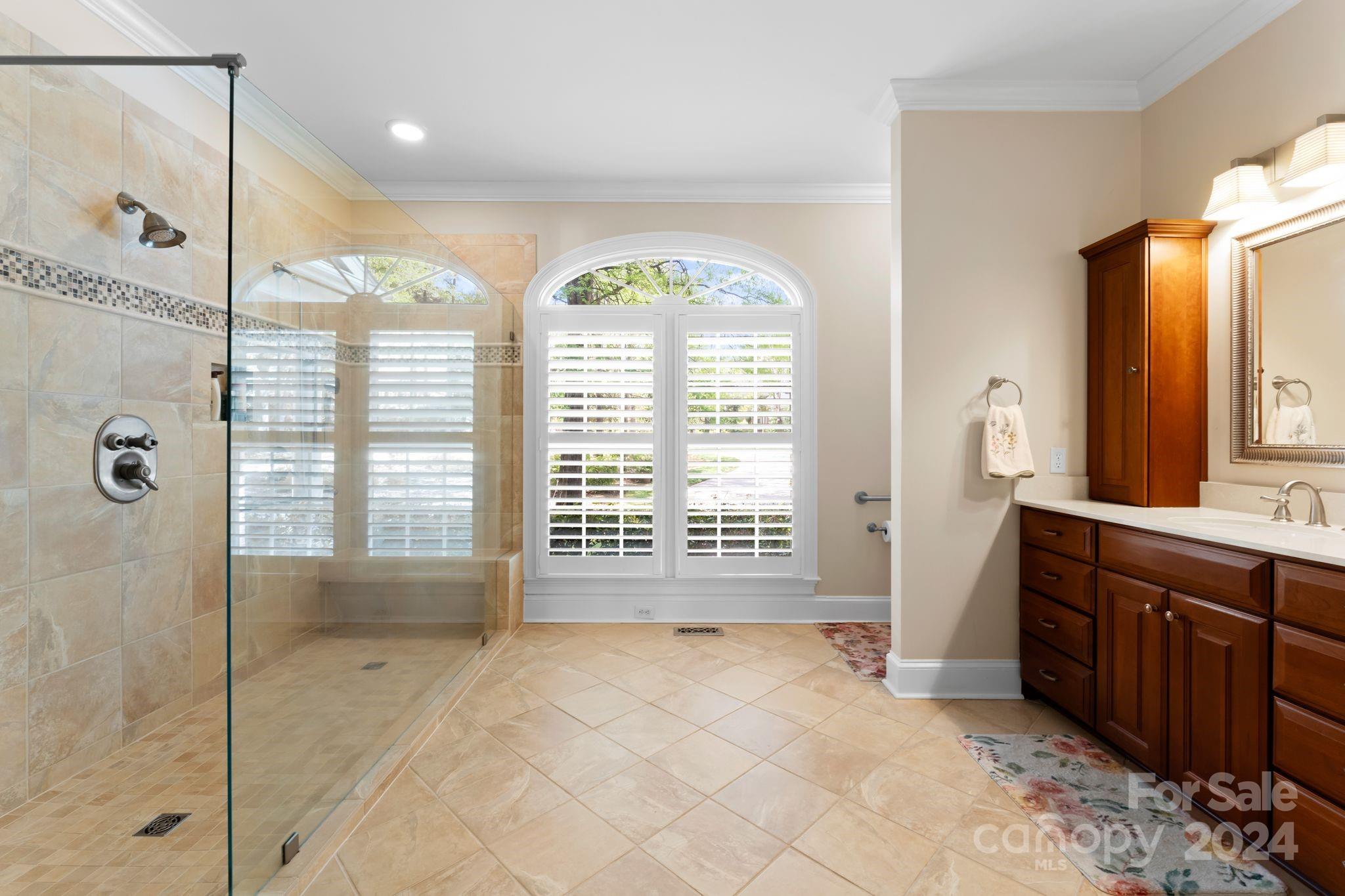 Catarina Bay - Residential