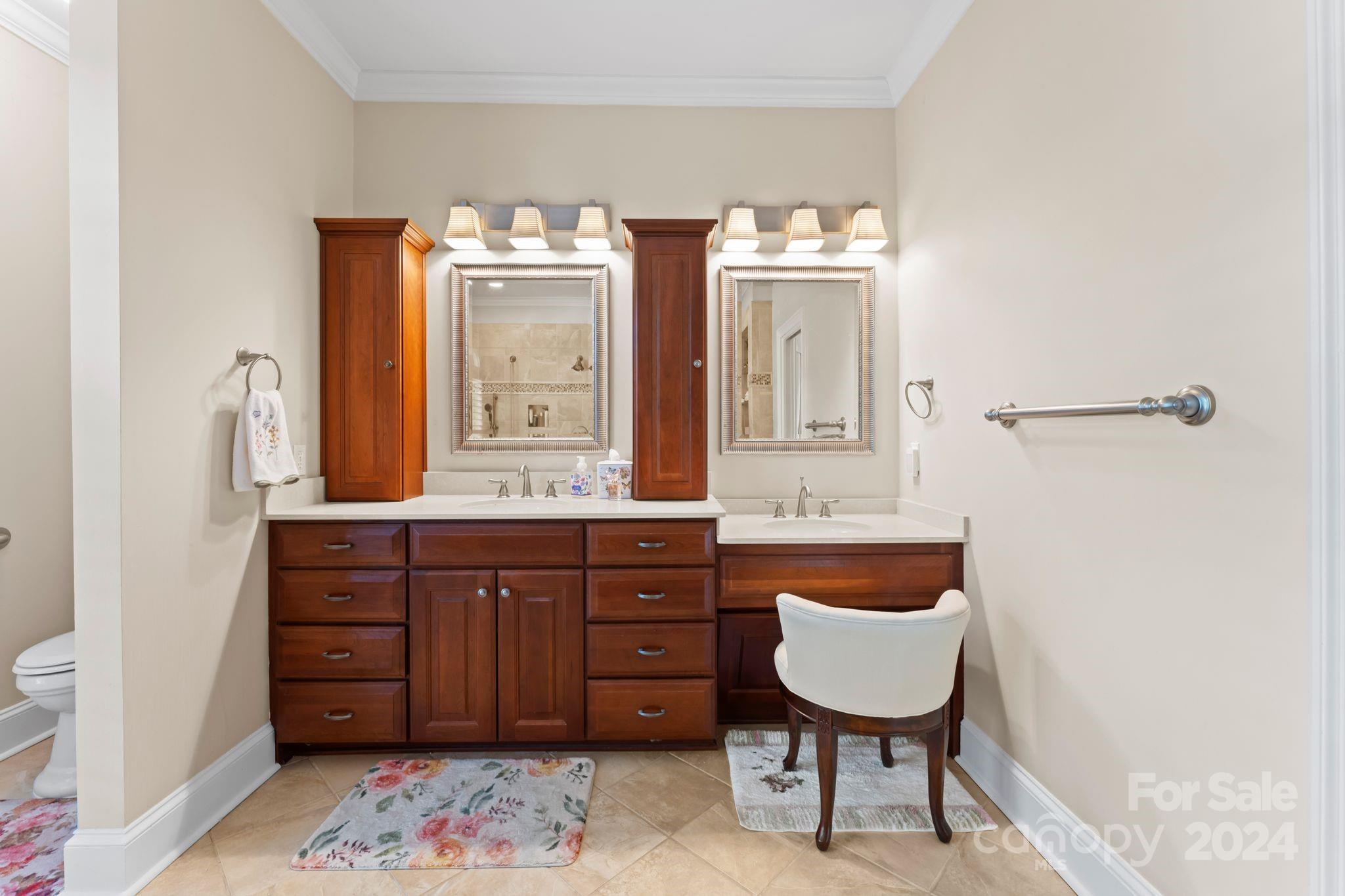 Catarina Bay - Residential