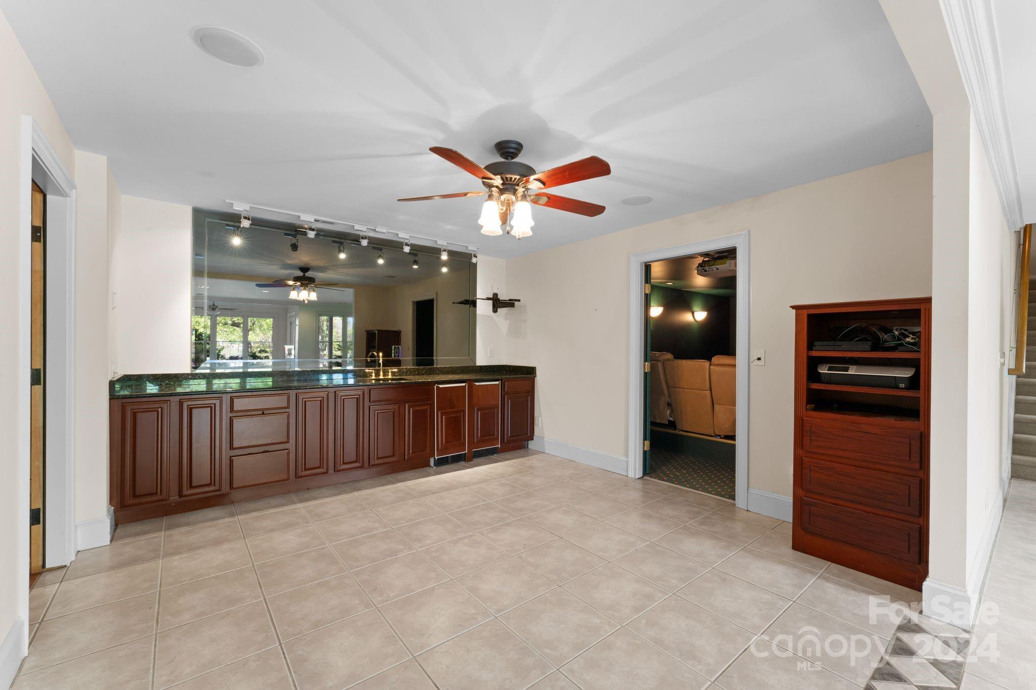 Catarina Bay - Residential