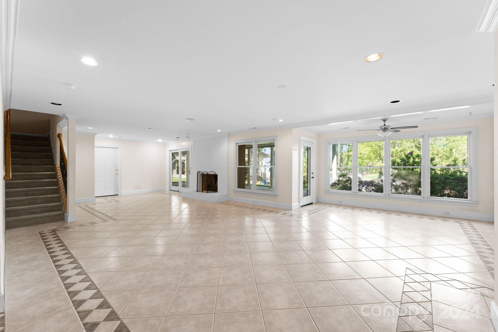 Catarina Bay - Residential