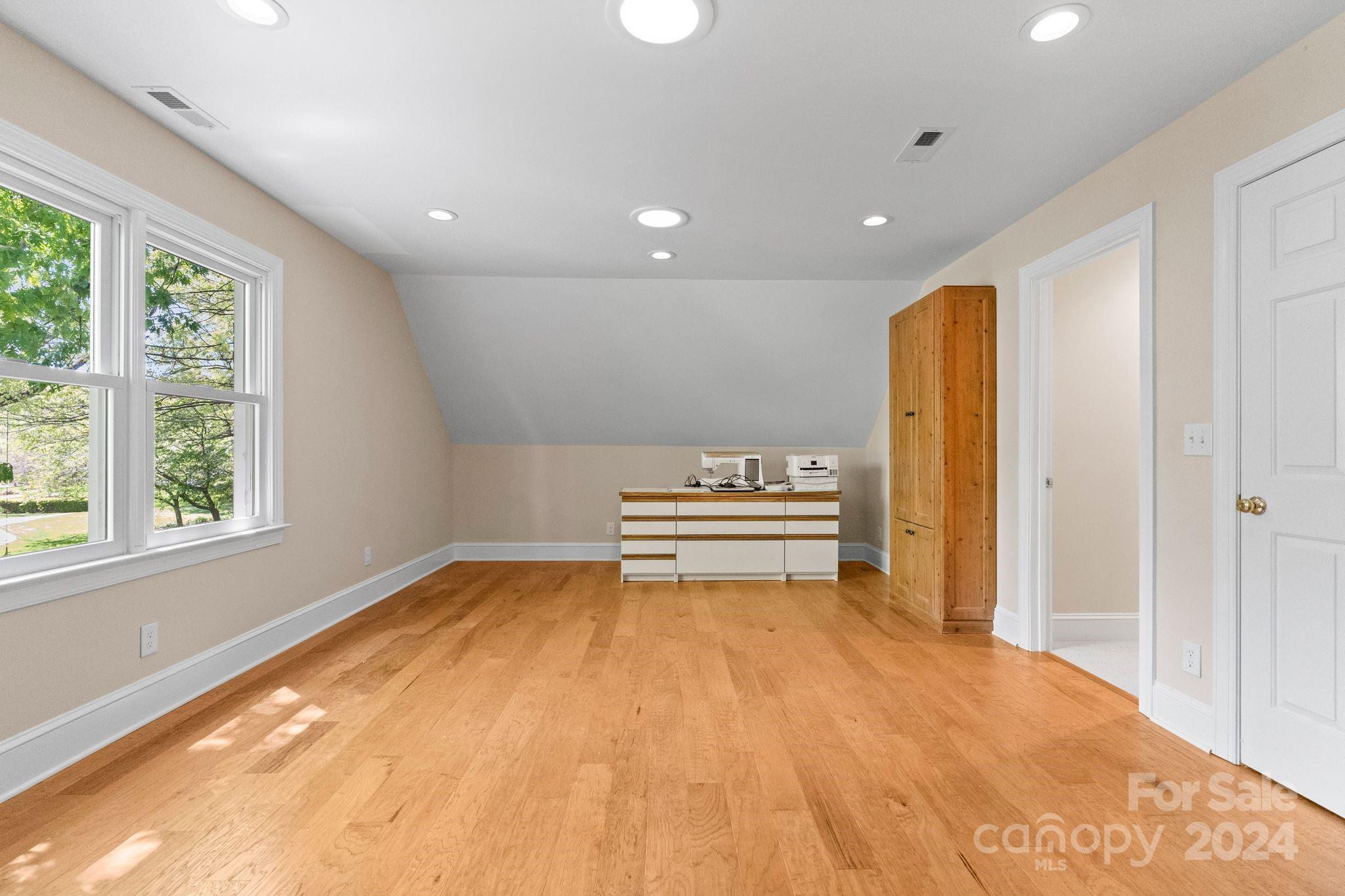 Catarina Bay - Residential