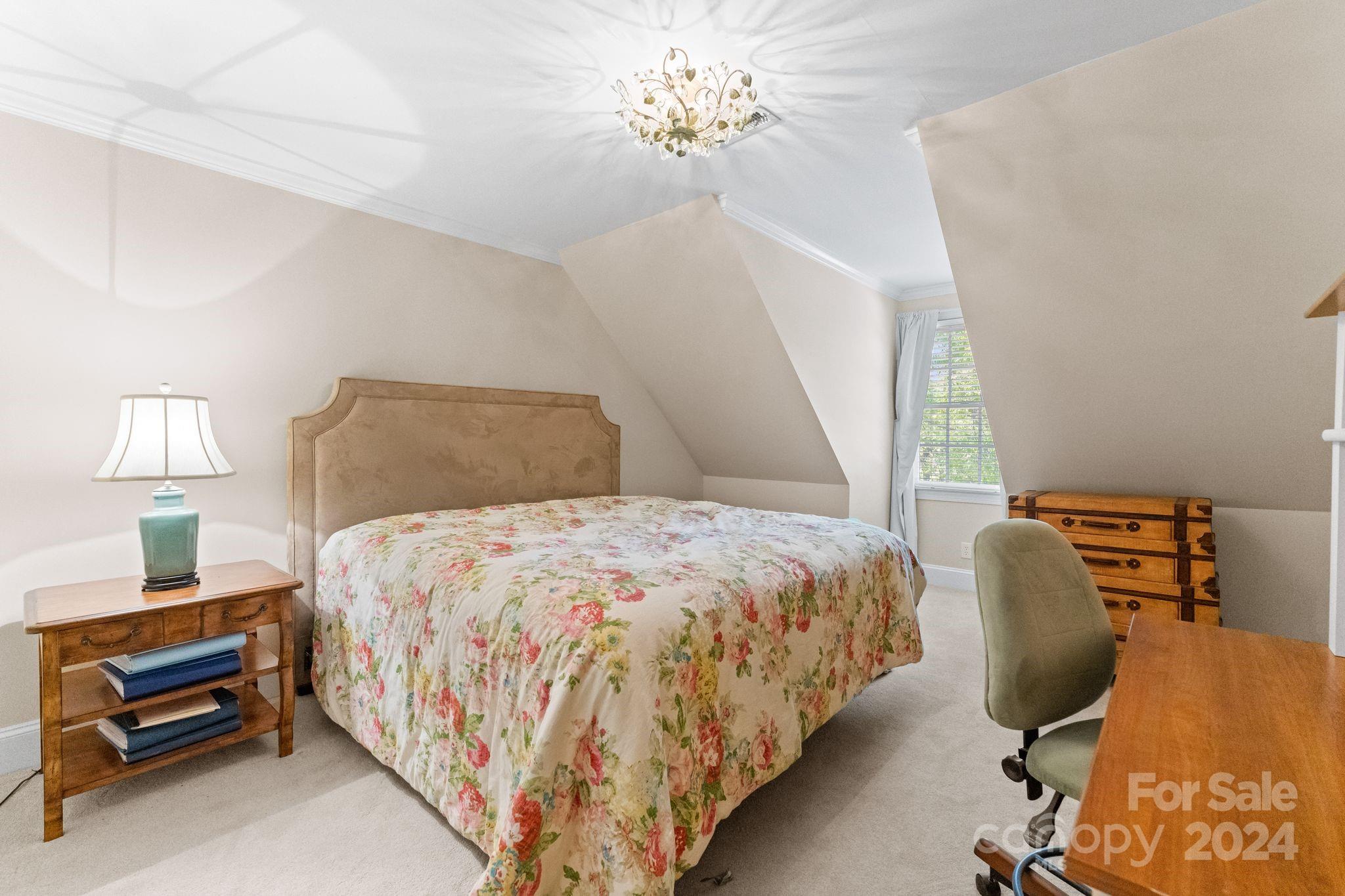 Catarina Bay - Residential