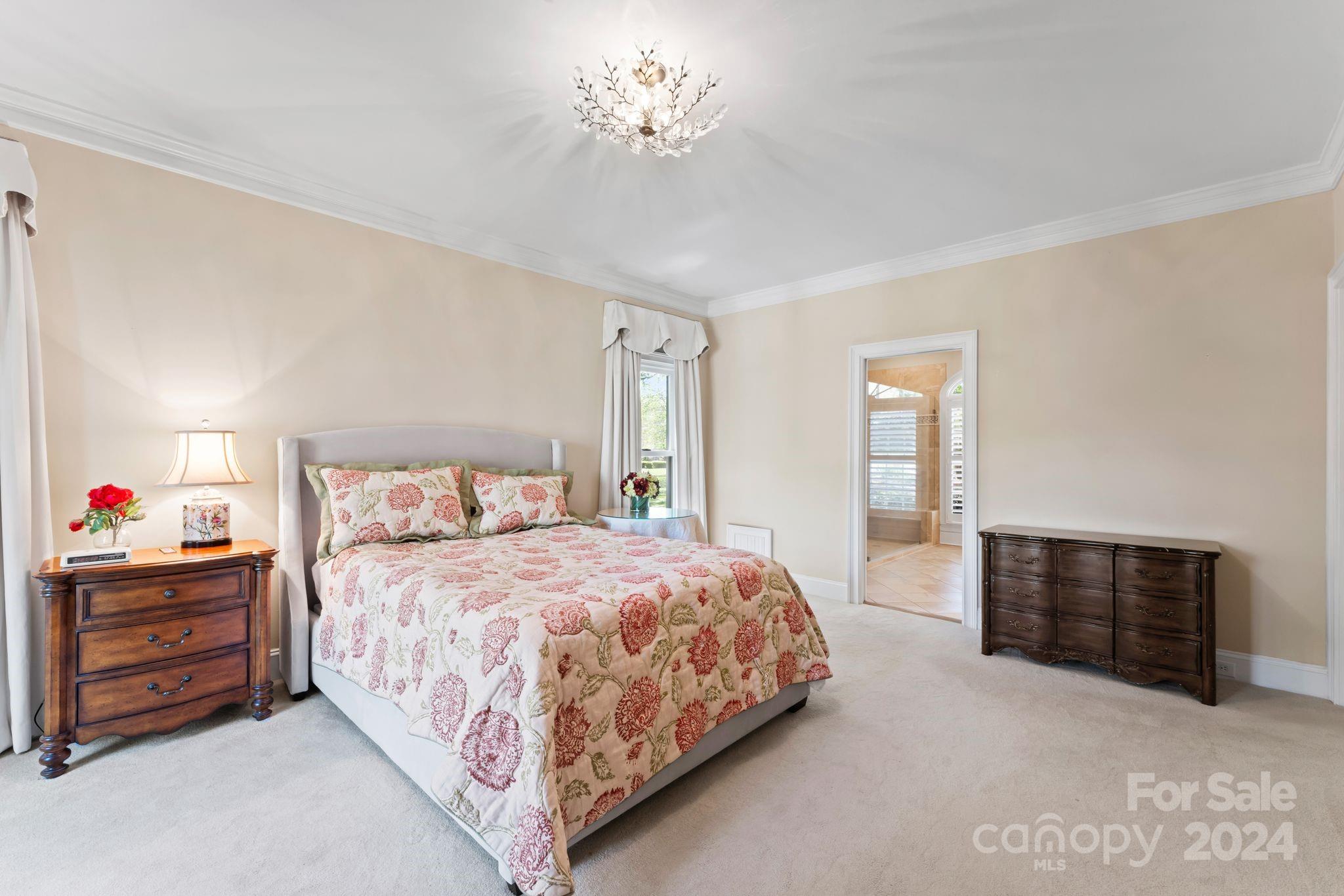 Catarina Bay - Residential