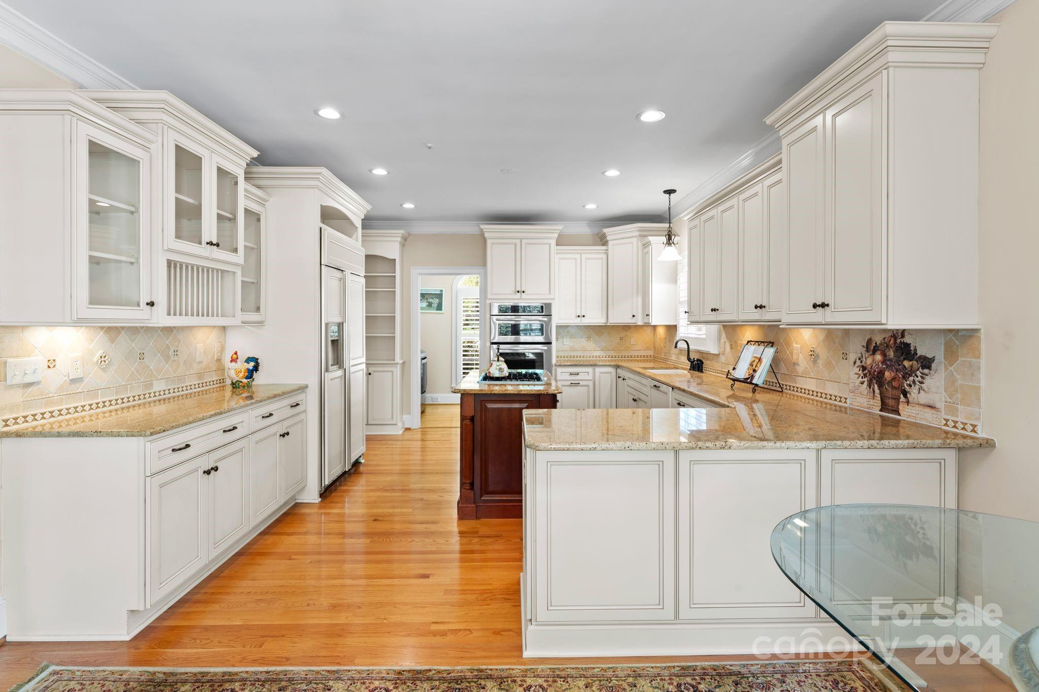 Catarina Bay - Residential